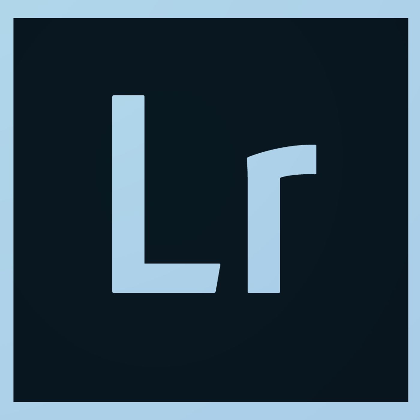 Aprende a ordenar tus fotos con Lightroom episode artwork