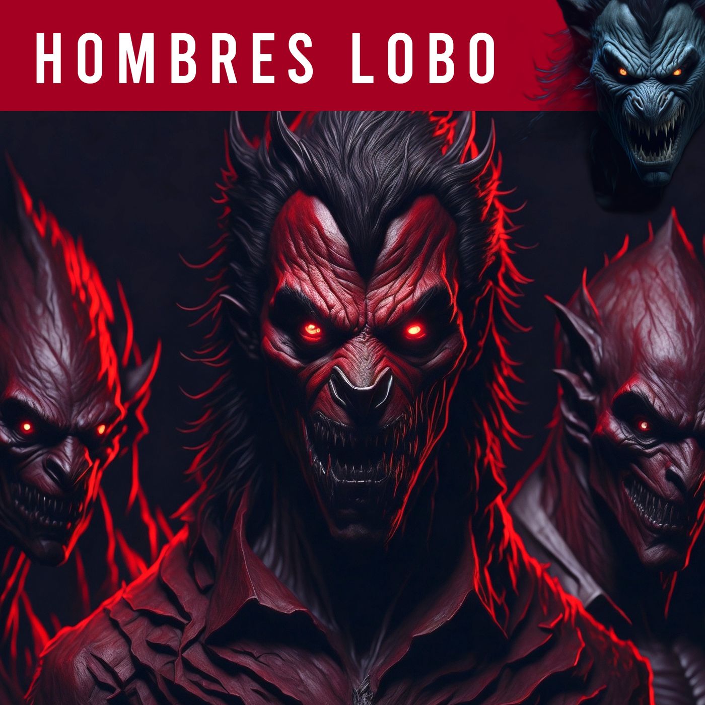 Terror Absoluto