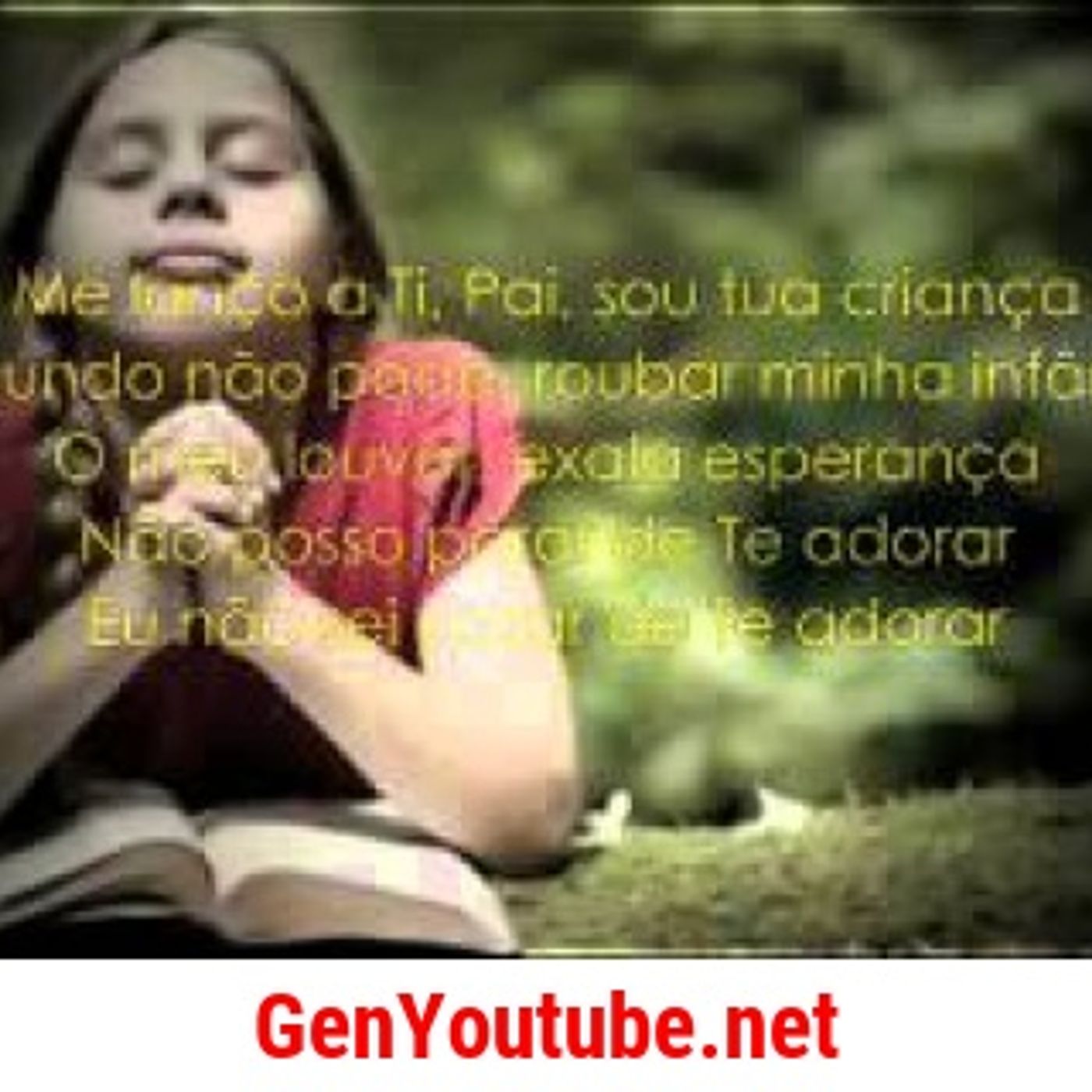 Radio Web AD Missão de Penedo