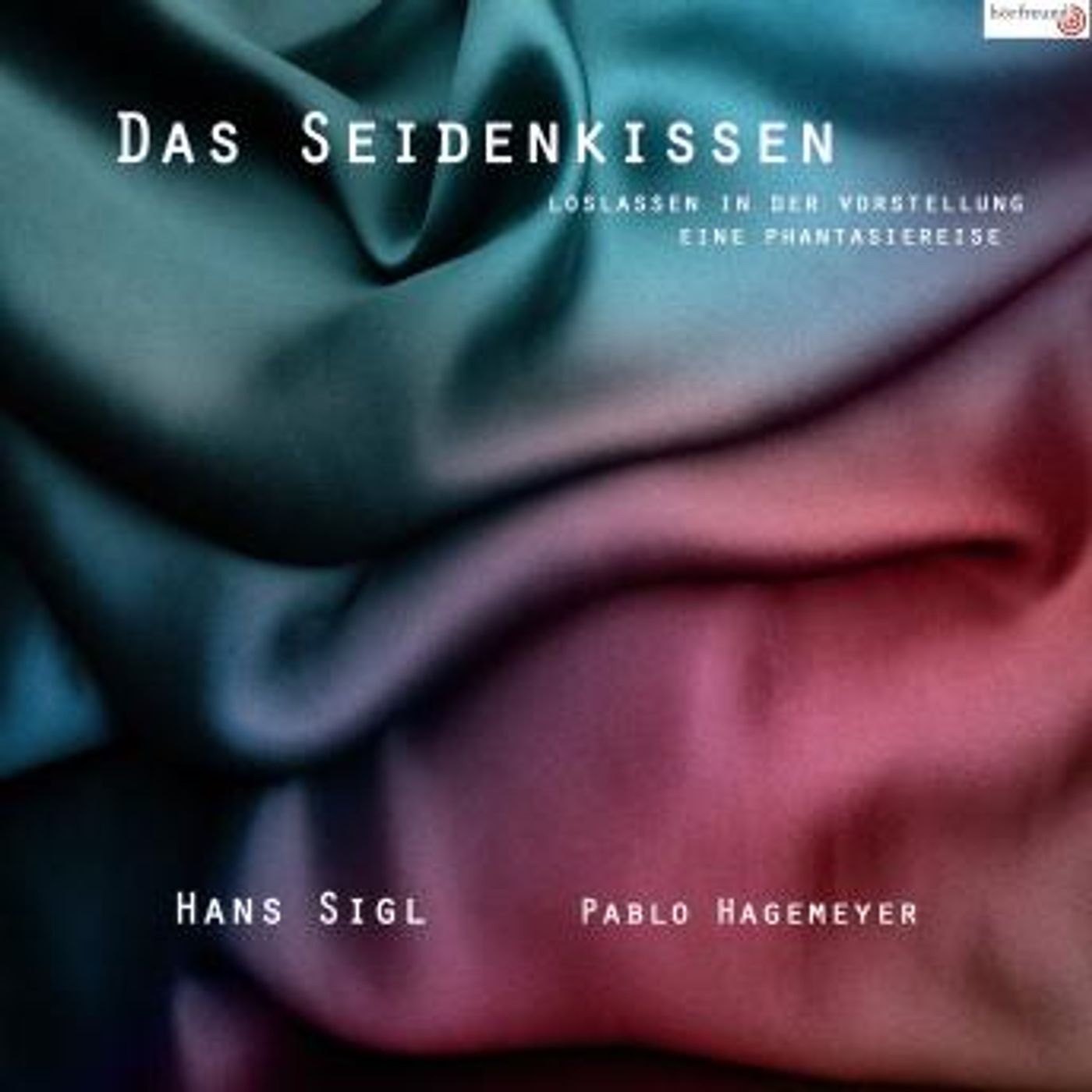 Get New Full Audiobooks in Health & Wellness, Mindfulness & Meditation