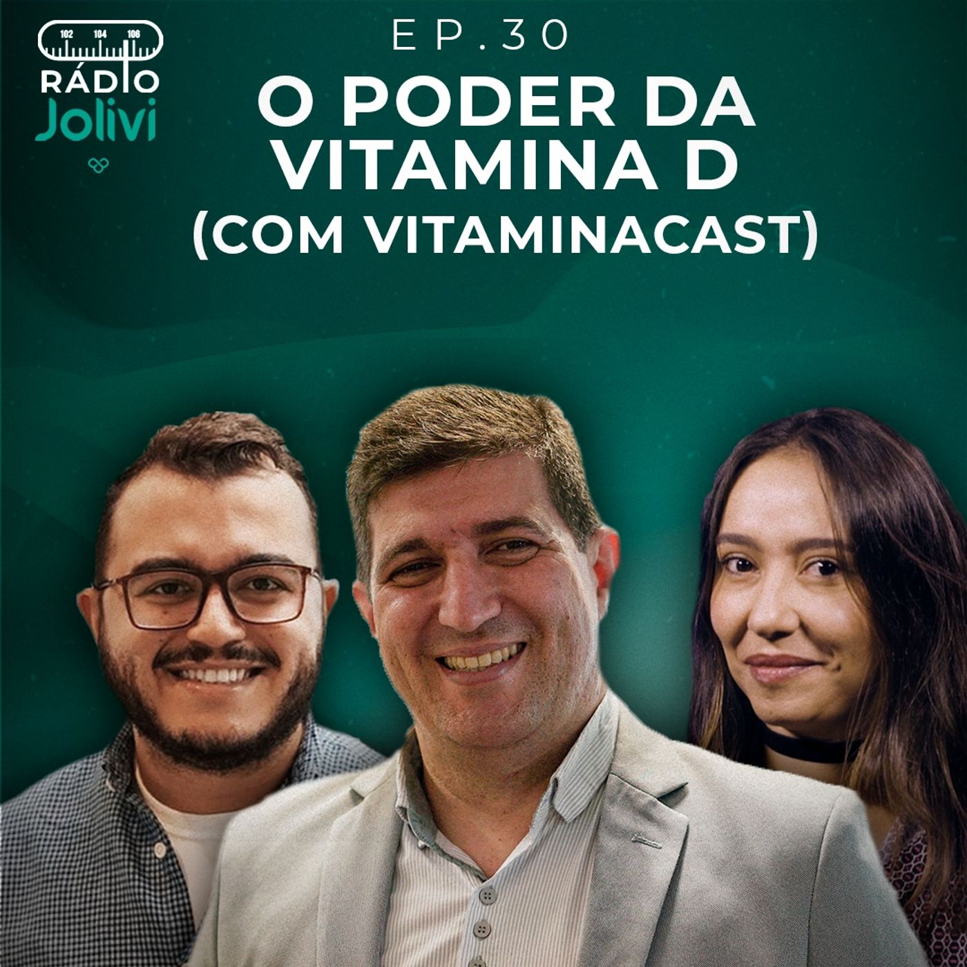 Primeira Dose