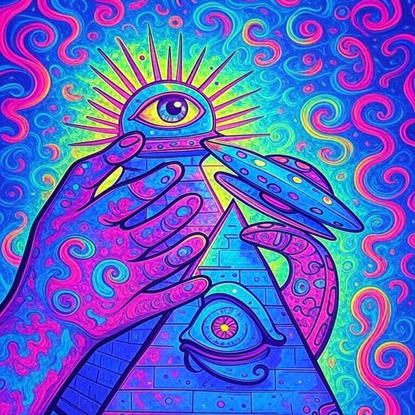 The Michael Decon Program