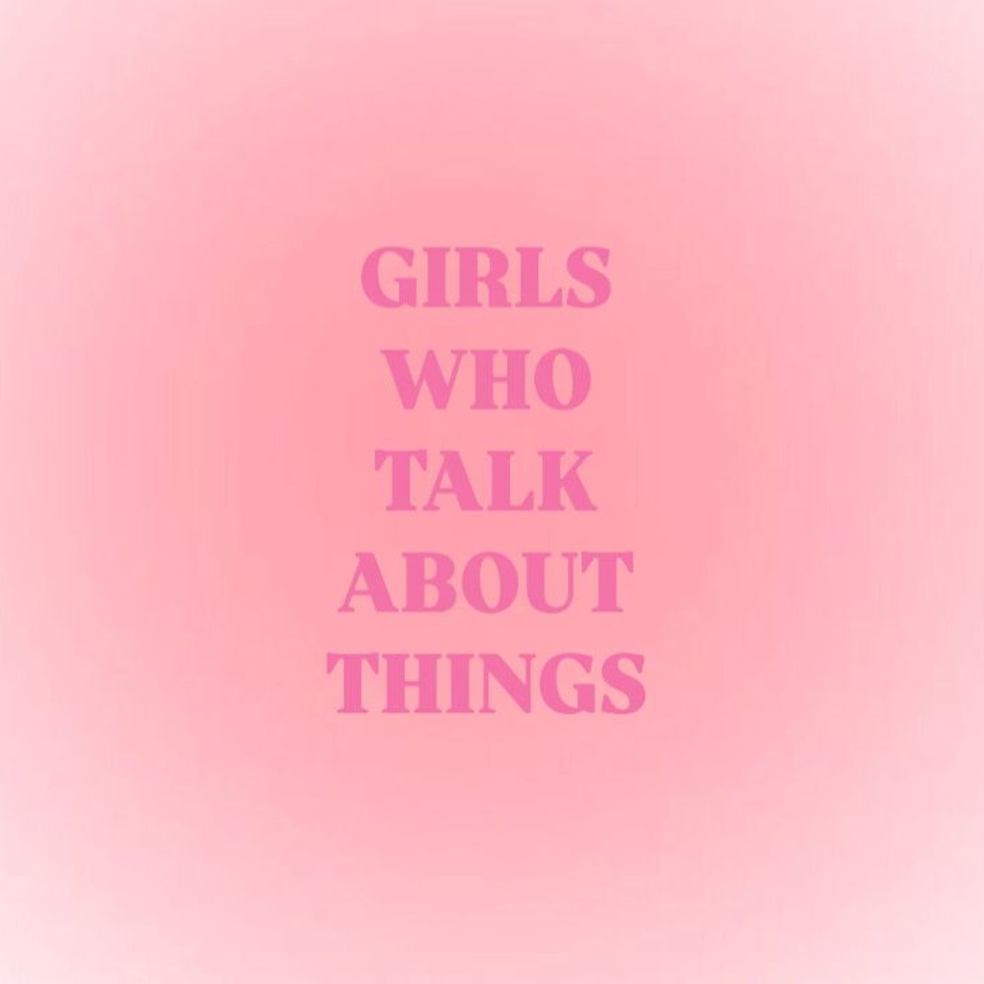 ragazzeXragazze