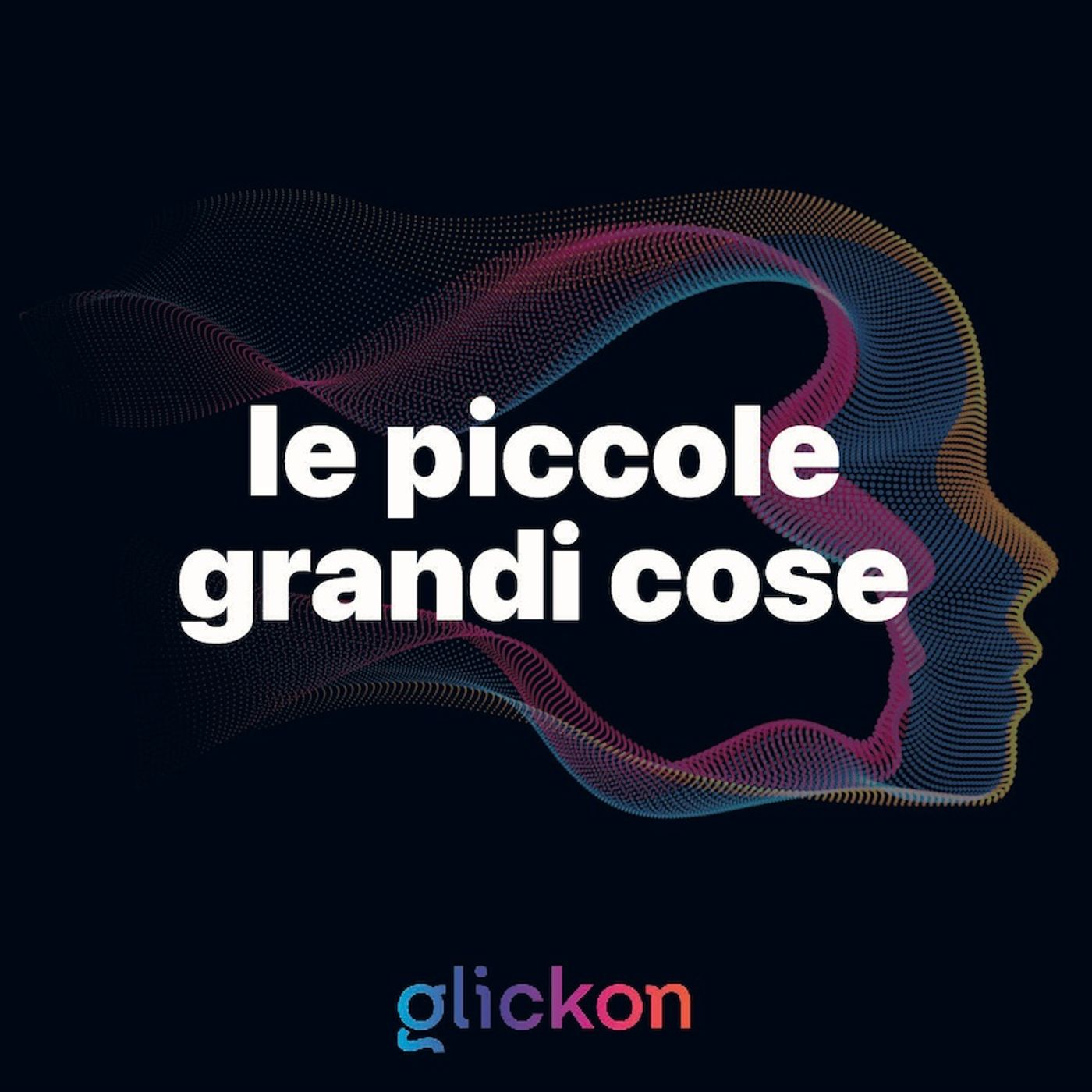 essere umani