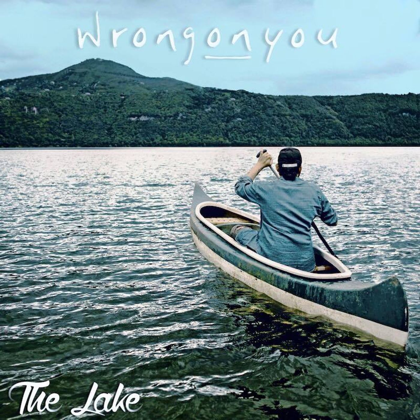 Wrongonyou live @RLT Music Show 9/07/16 episode artwork