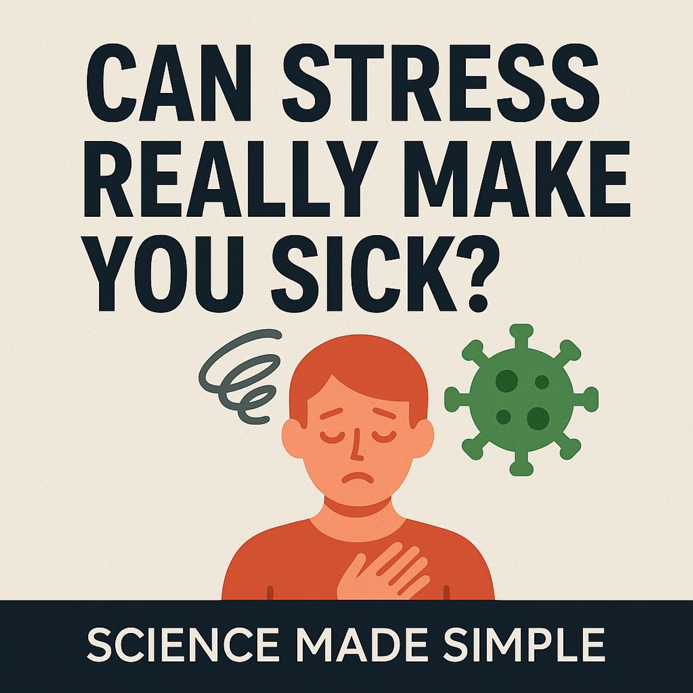 Science Made Simple