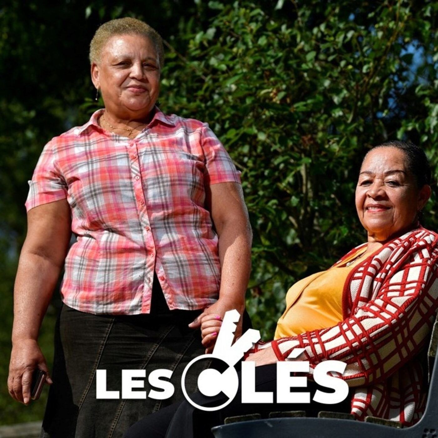 À bientôt de te revoir