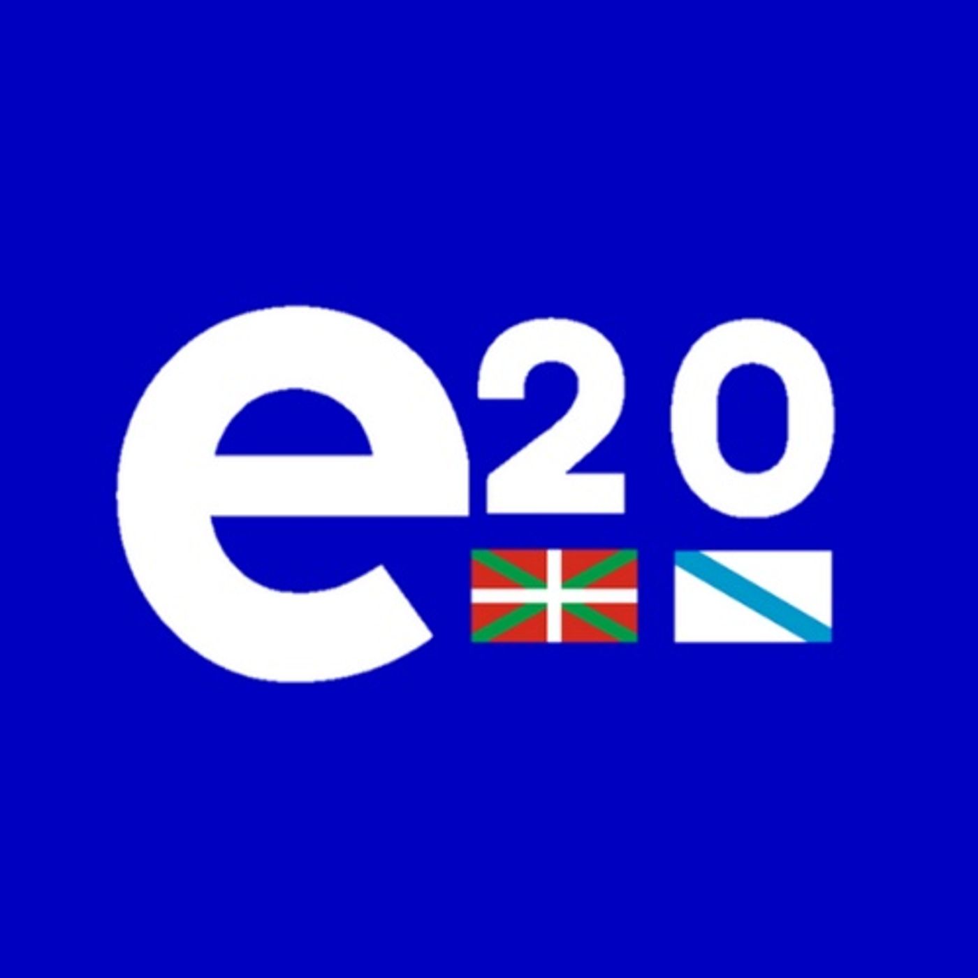 Especial Elecciones Galicia y País Vasco