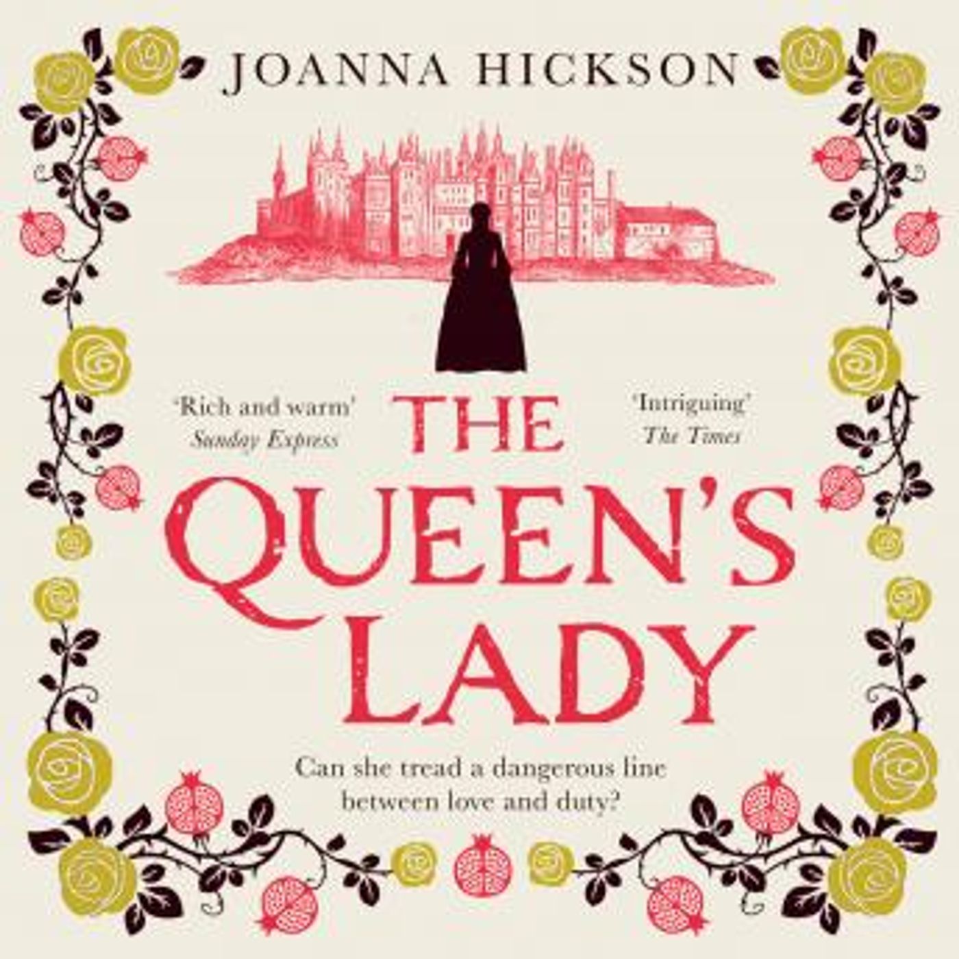 Enjoy Amazing Full Audiobooks in History, Europe