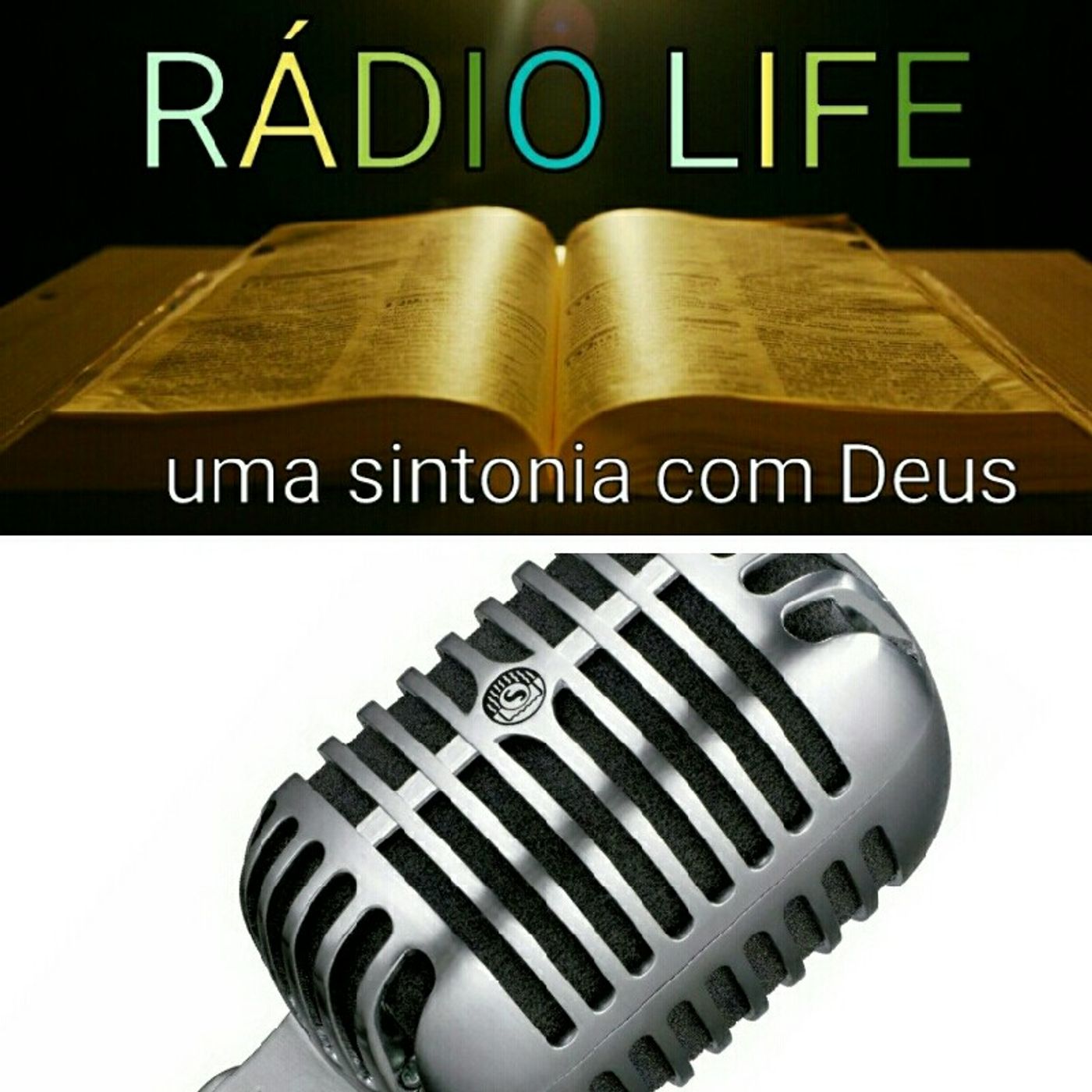 CLEUTON GALVAO\'s podcast