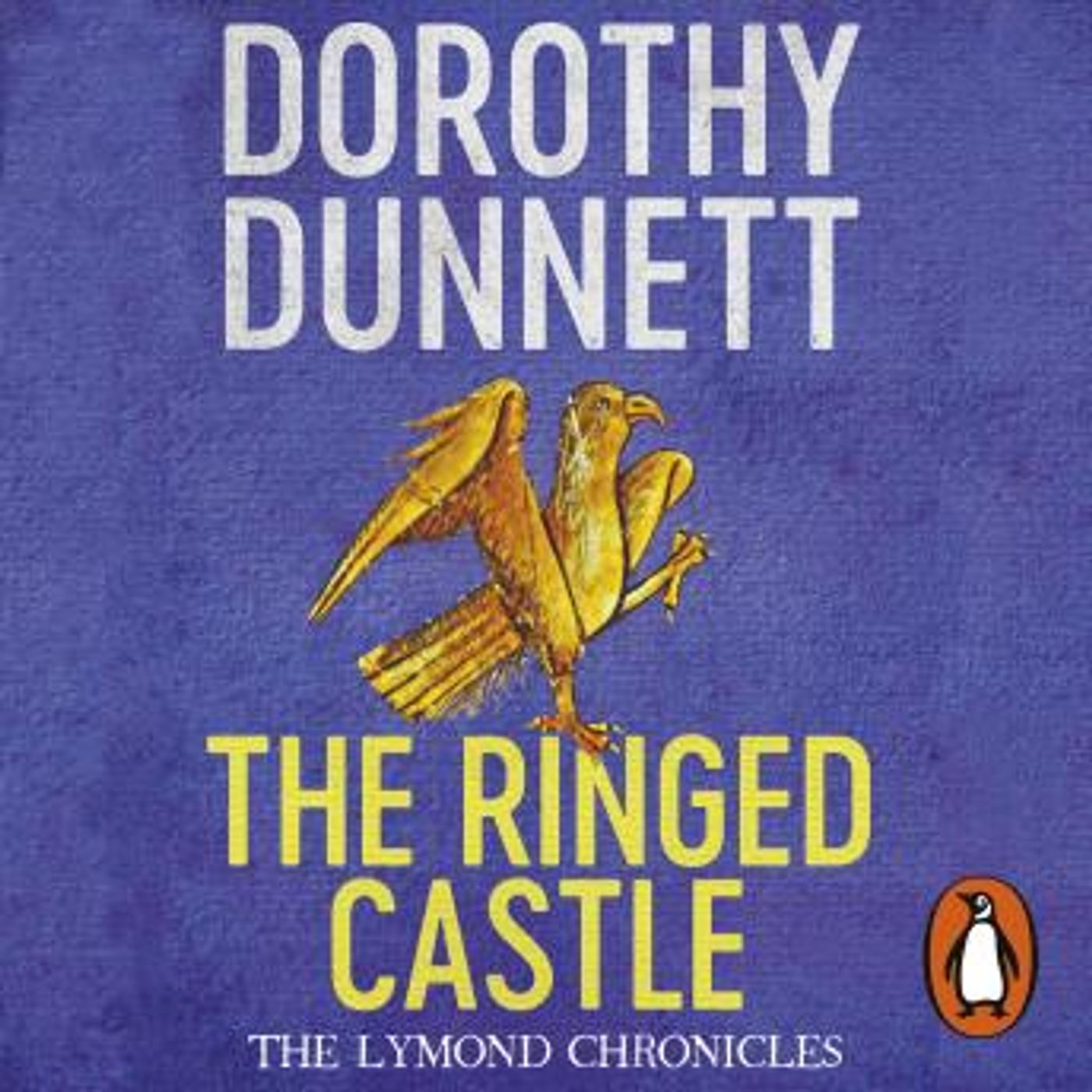 Grab the Essential Full Audiobooks in Mystery, Thriller & Horror, Suspense
