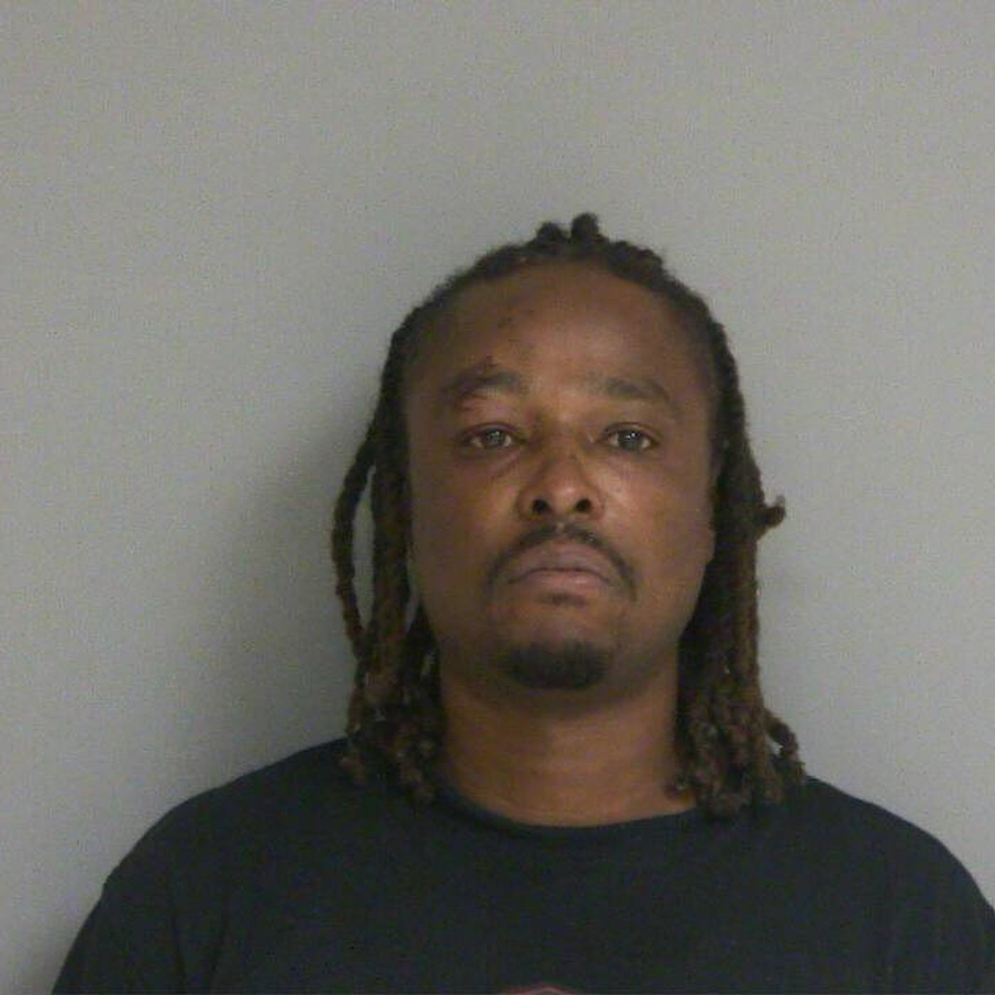 Earlville man charged with DUI after high-speed chase episode artwork