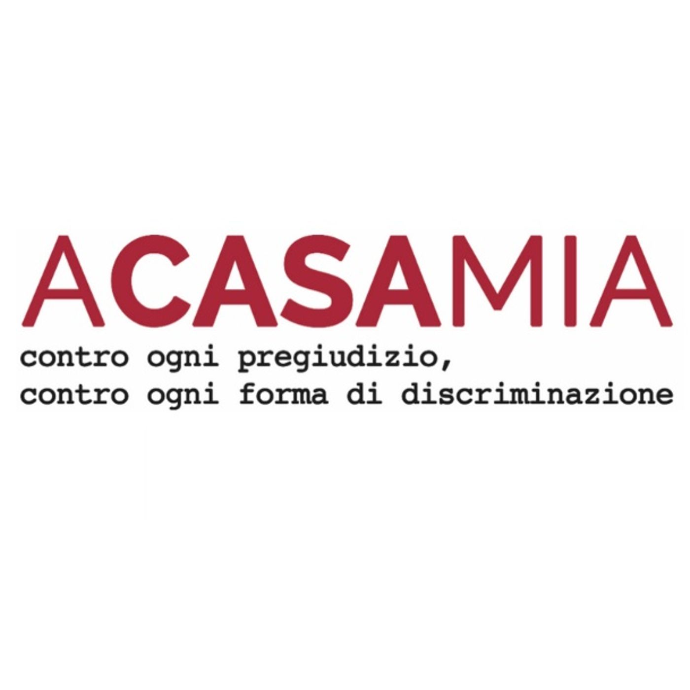 #NON SOLO DIRITTO | A Casa Mia - Dal viaggio della disperazione al percorso di accoglienza
