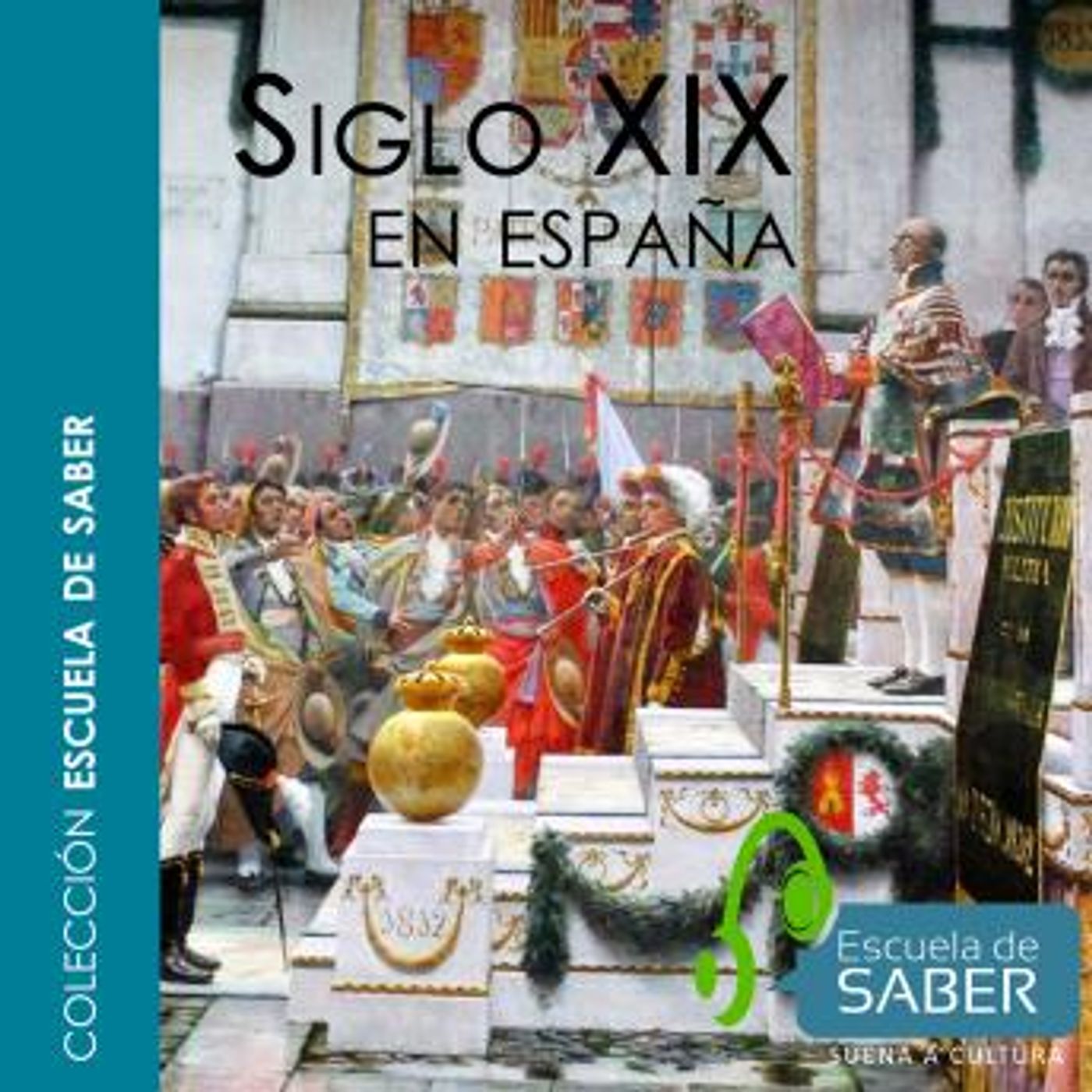 Download Top Full Audiobooks in History, Europe