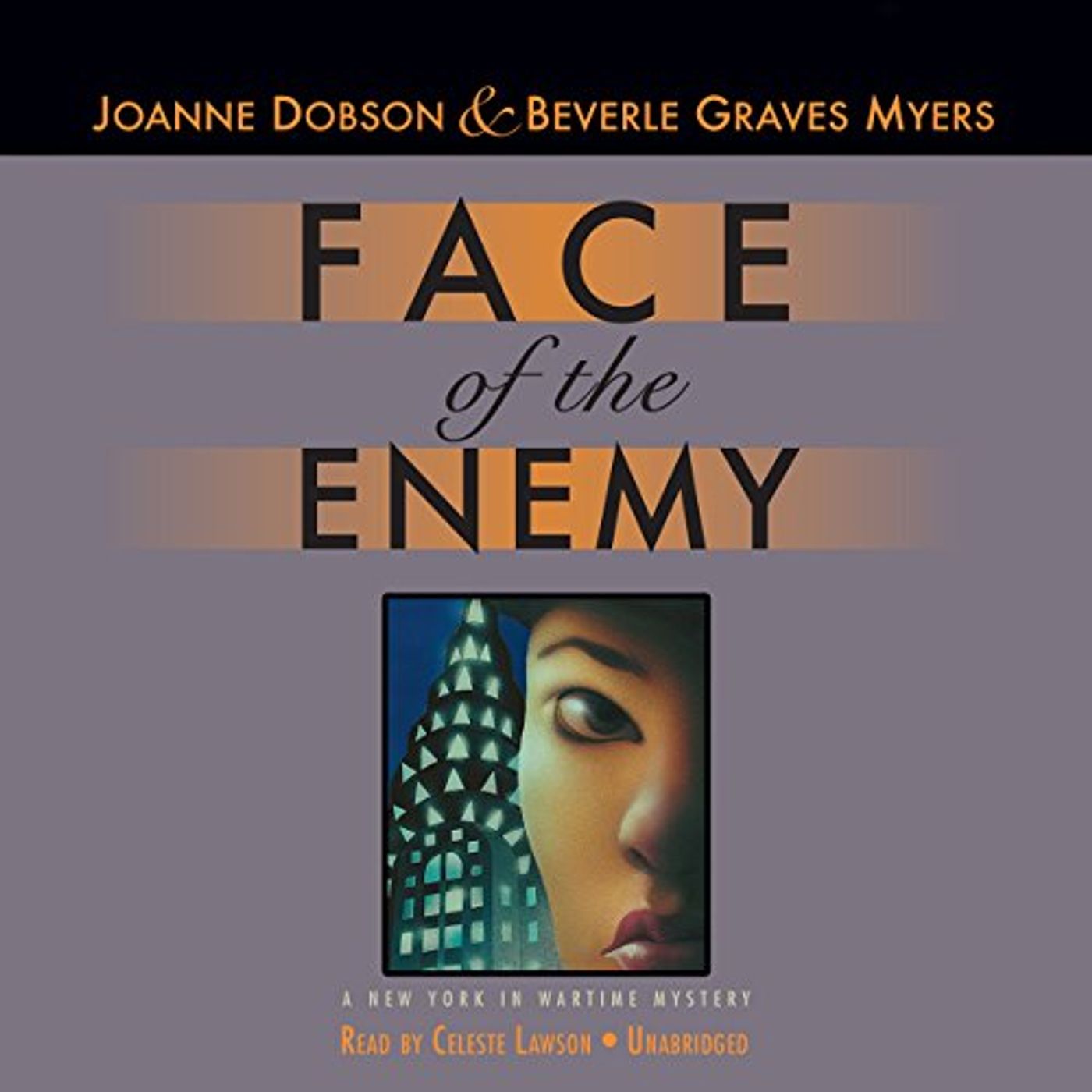 Discover Legally Popular Titles Full Audiobooks in Mysteries & Thrillers, Historical