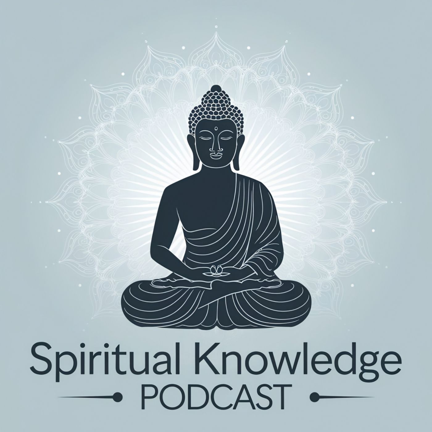 Spiritual Knowledge