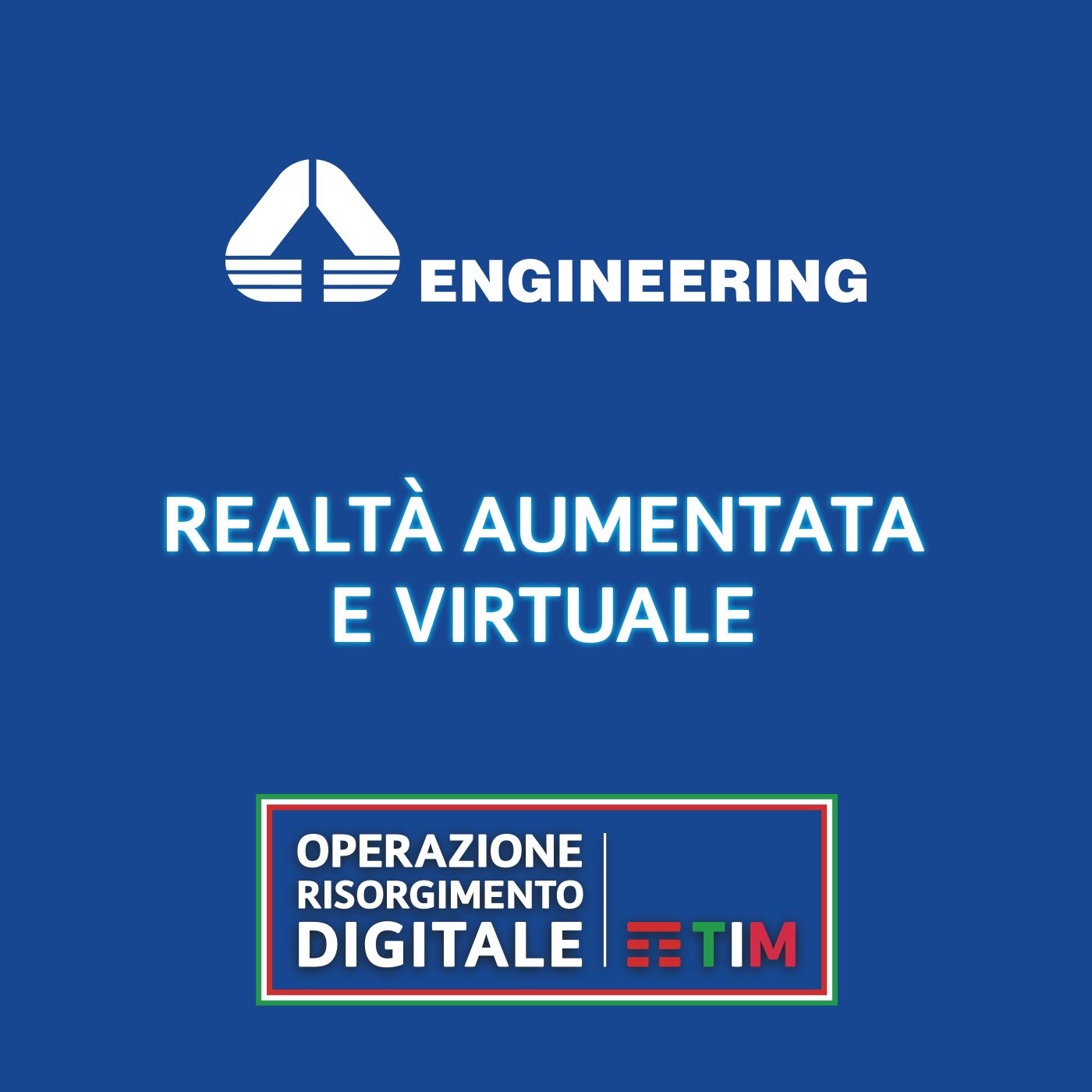 Strumenti per la trasformazione digitale della tua impresa