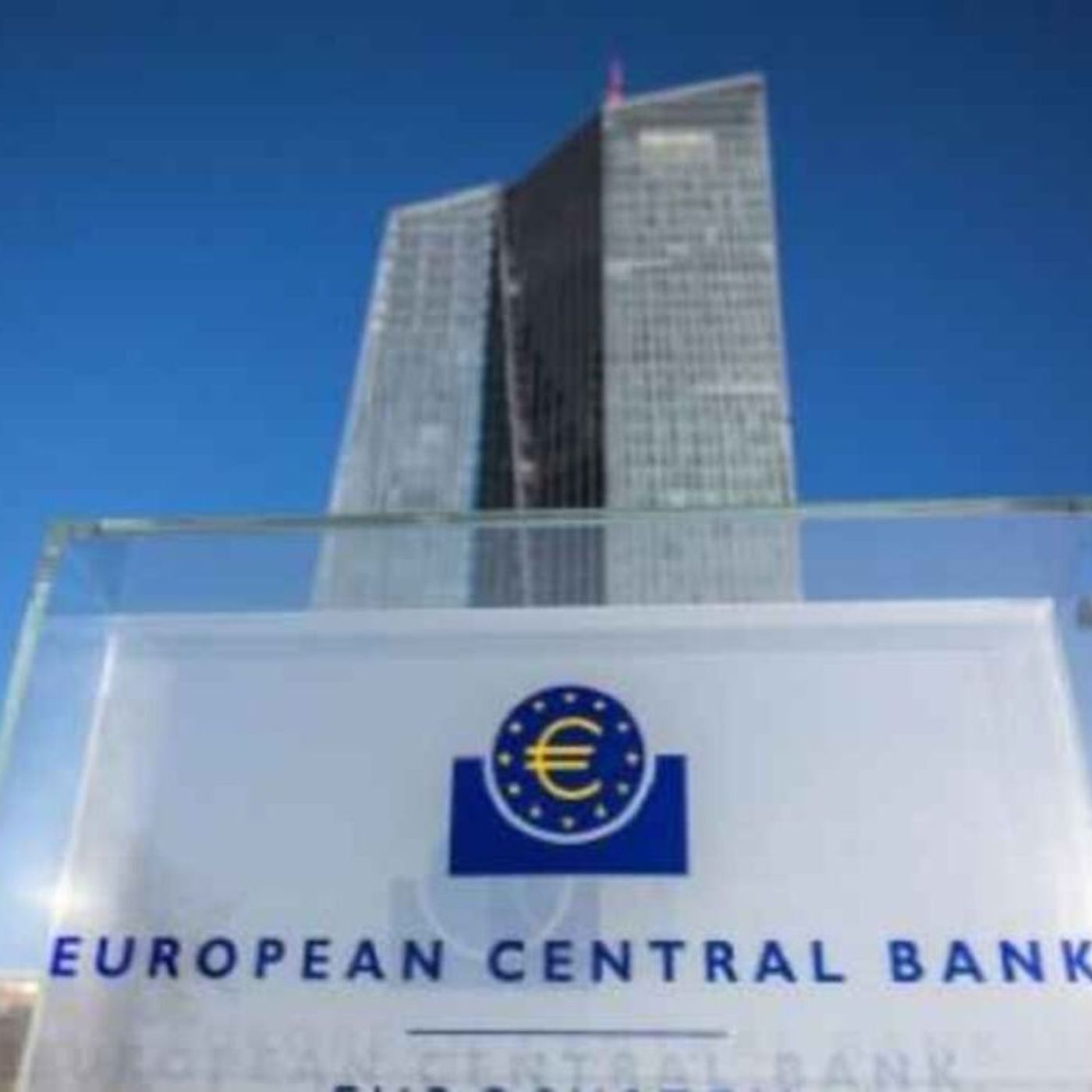 Entering Italian NPL Market