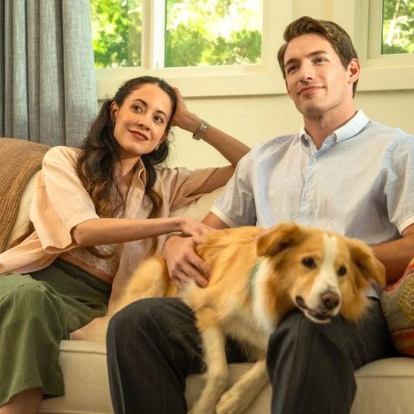 Best 12x15x1 MERV 11 Furnace & HVAC Air Conditioner Filters