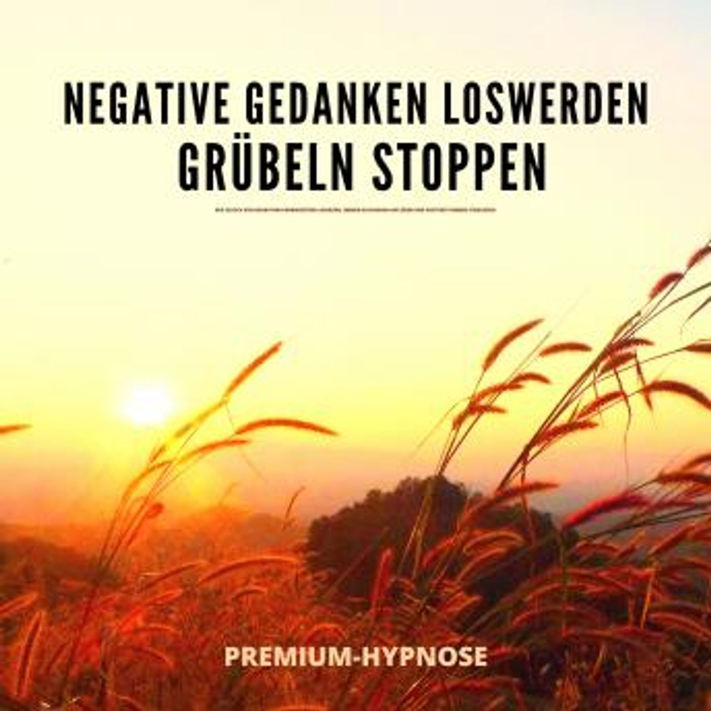 Get Your Favorite Full Audiobooks in Health & Wellness, Mindfulness & Meditation