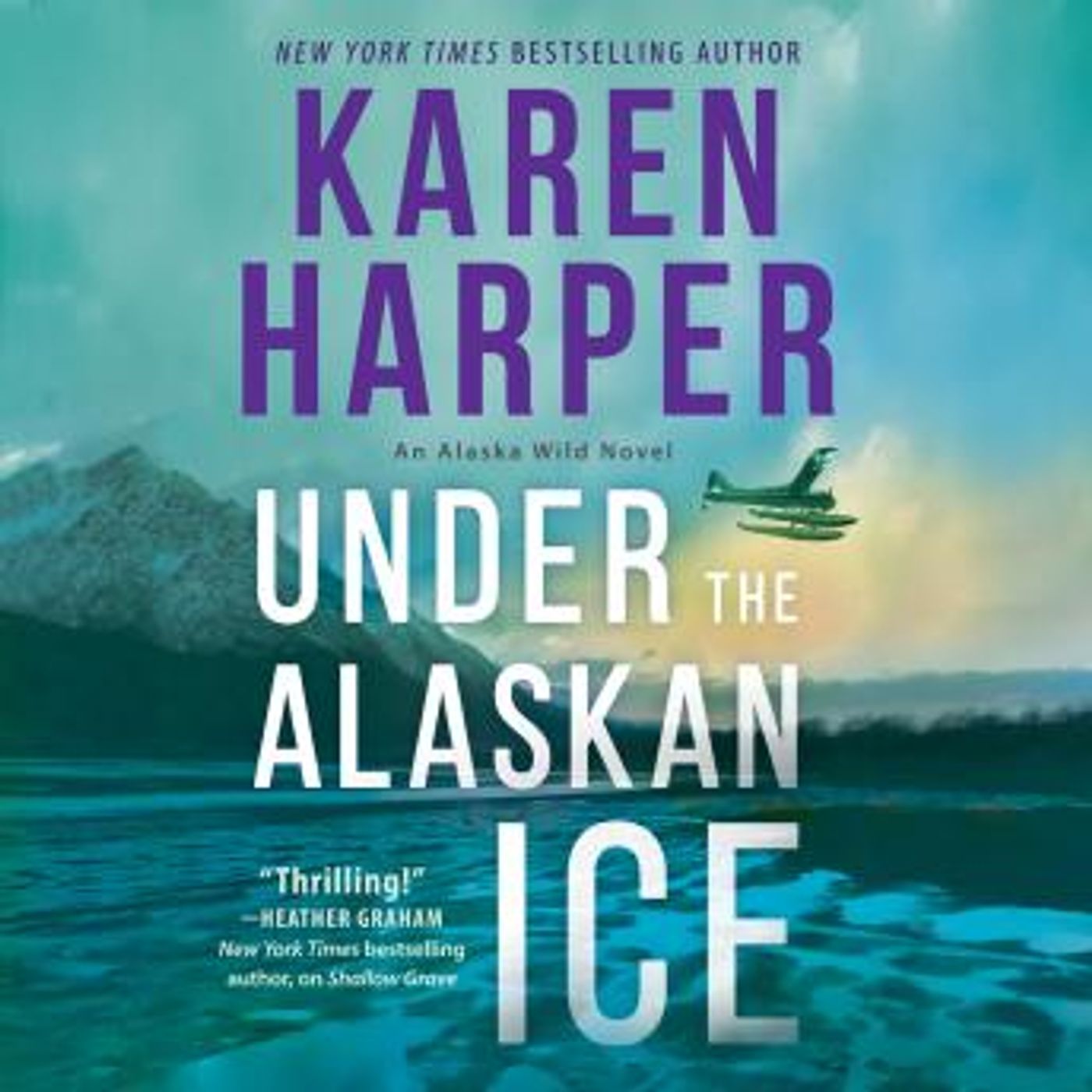 Enjoy Amazing Full Audiobooks in Romance, Modern