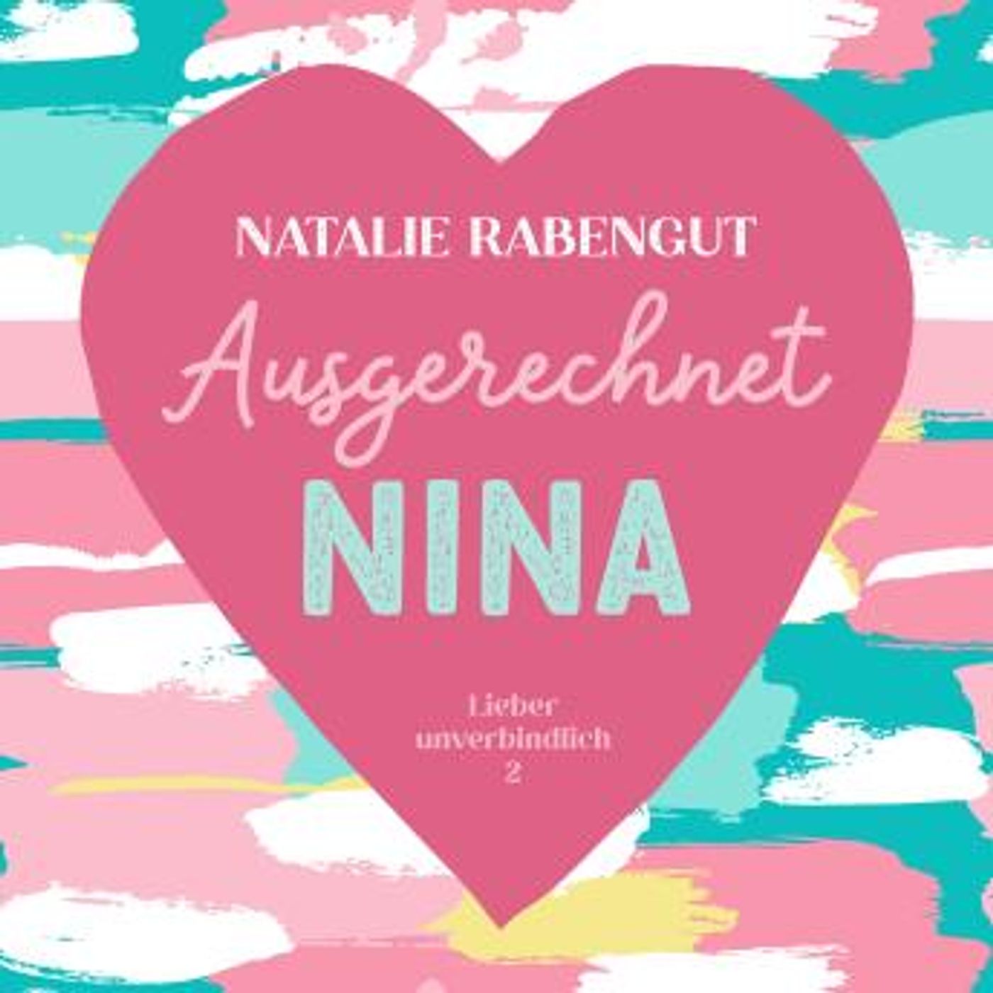 Discover Top Full Audiobooks in Romance, Rom-Com
