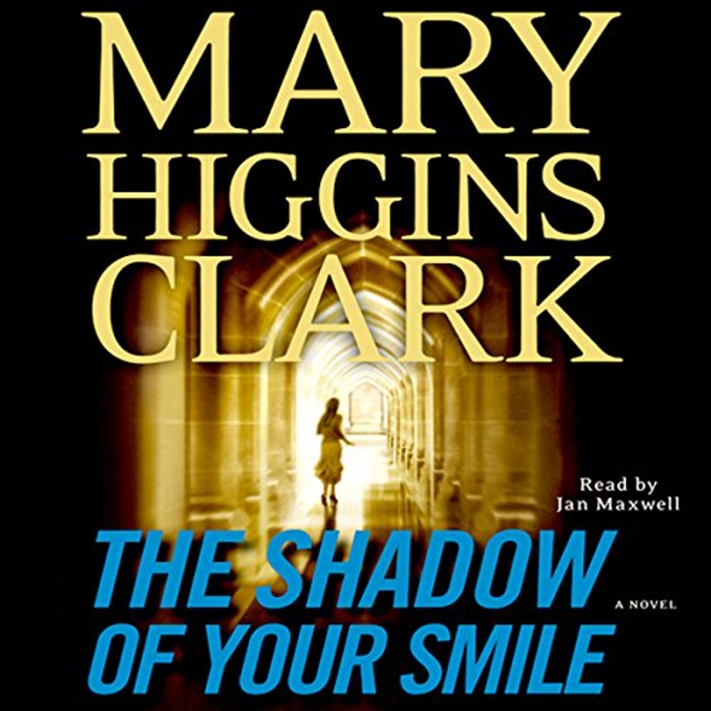Download Popular Authors Audiobooks in Mysteries & Thrillers, Suspense