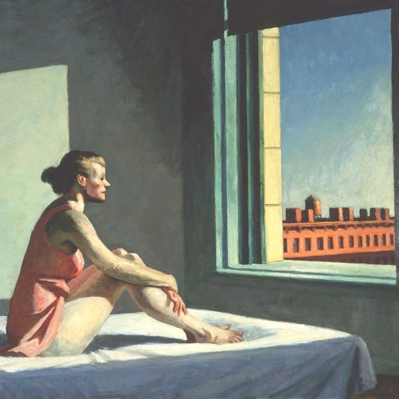Di segni e di sintomi.
