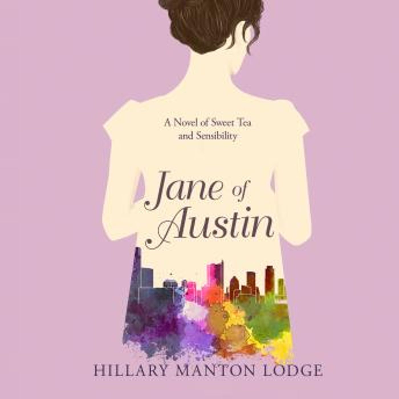 Listen to Trending Full Audiobooks in Romance, Modern