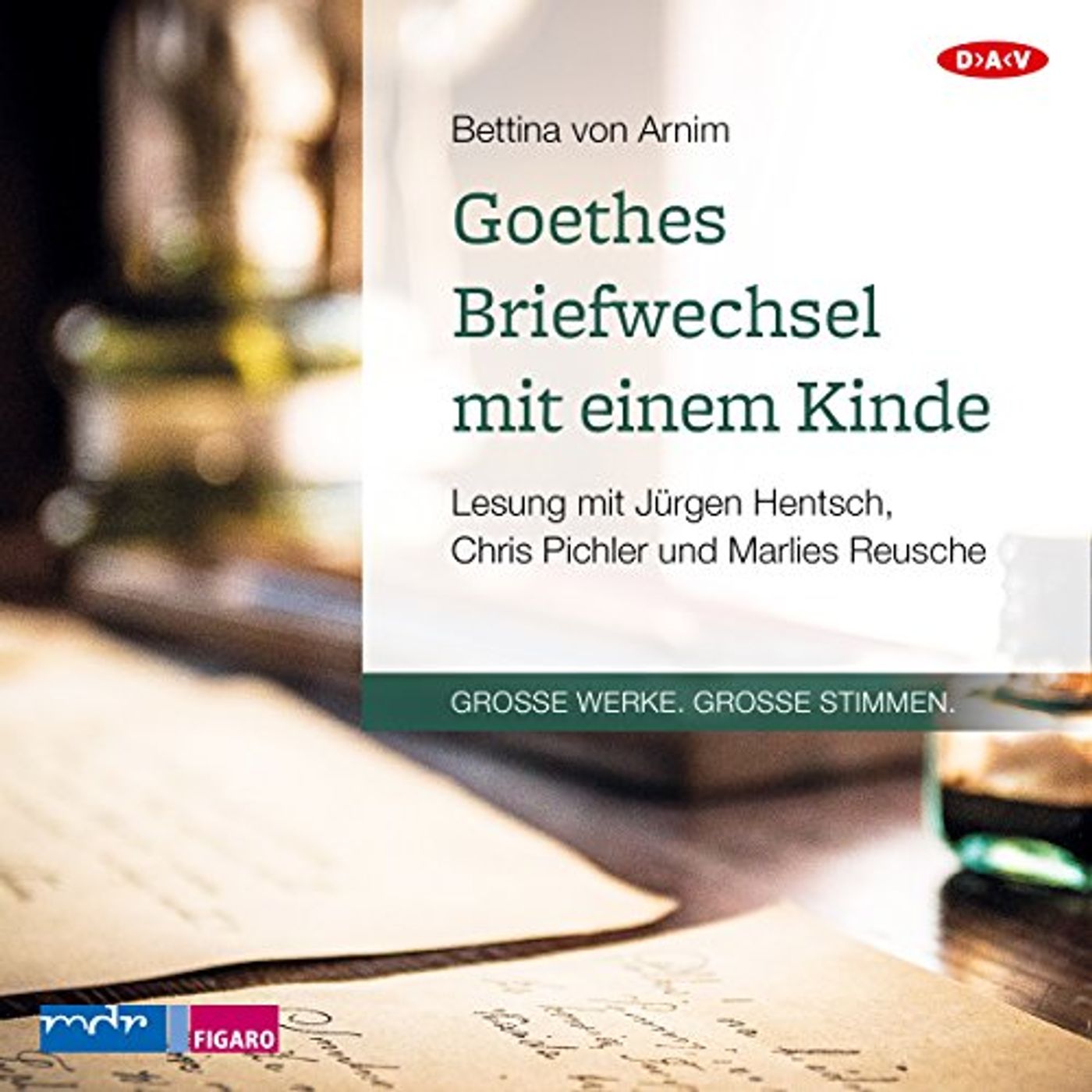 Get Popular Titles Full Audiobooks in Classics, European Literature