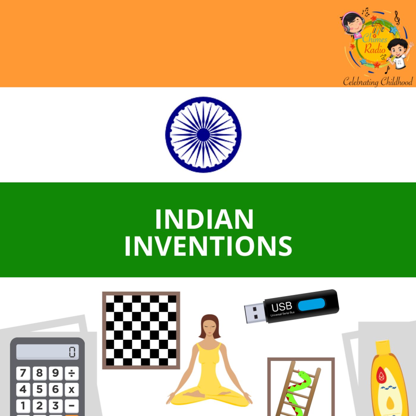 Indian Inventions Indian Inventions
