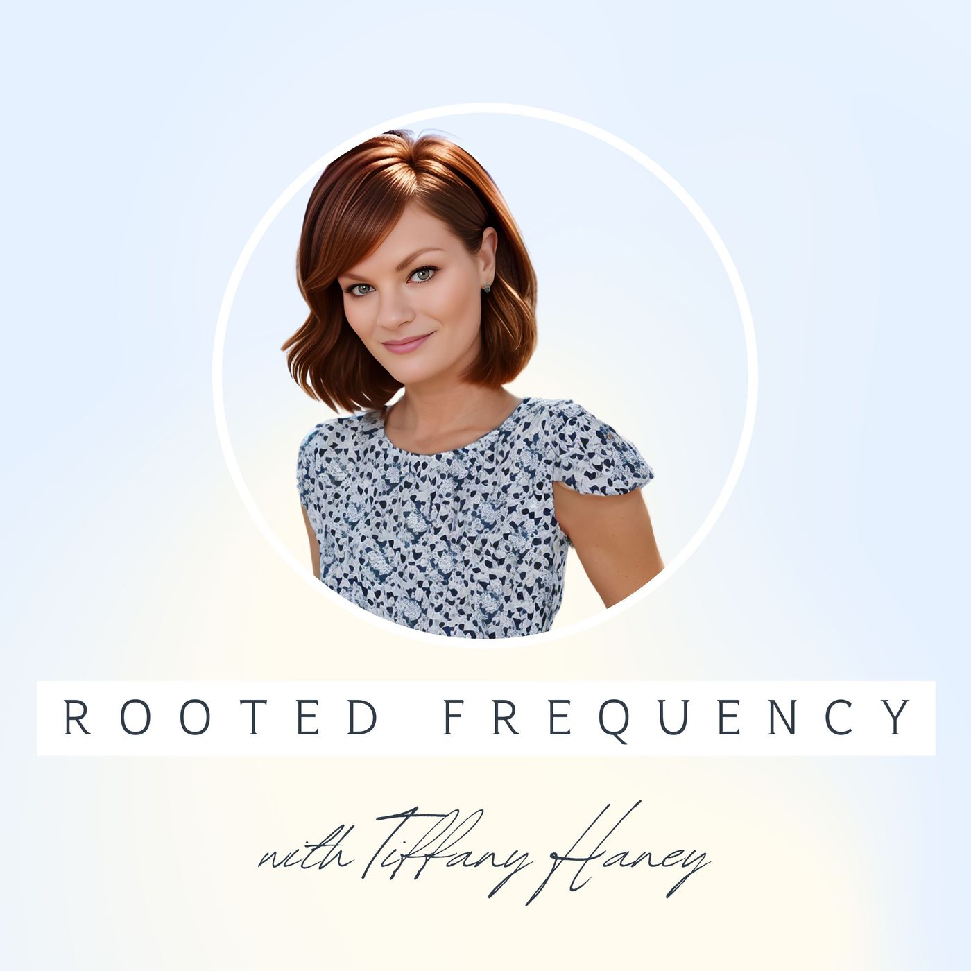 Rooted Frequency