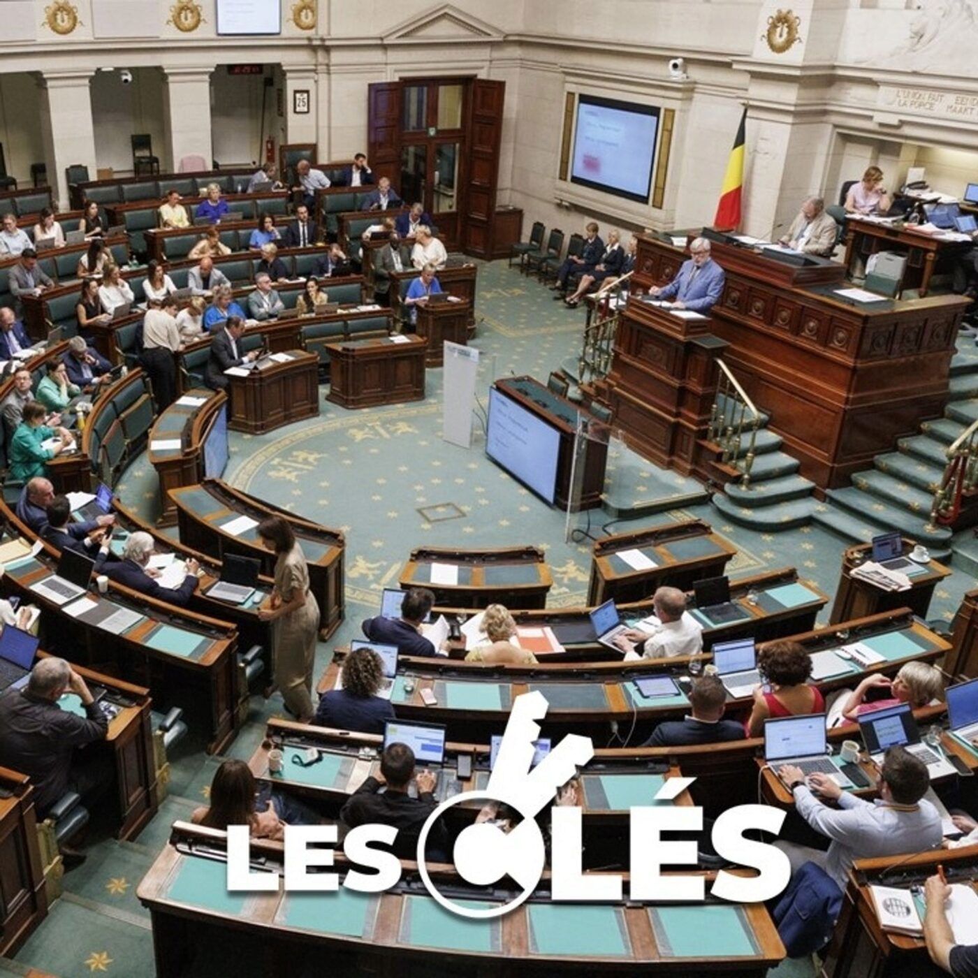 À bientôt de te revoir