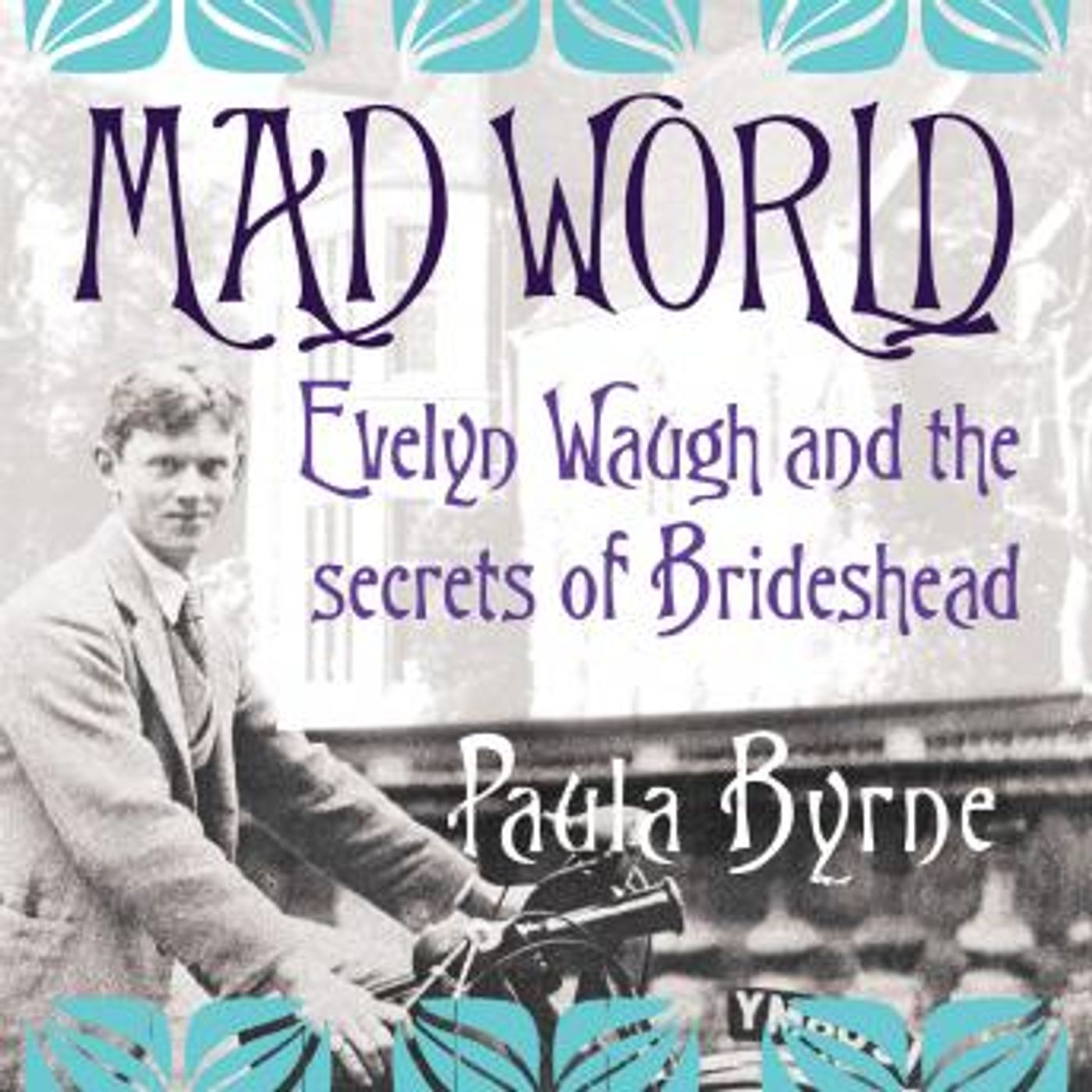 Discover Top Full Trial Audiobooks in Biography & Memoir, History & Culture