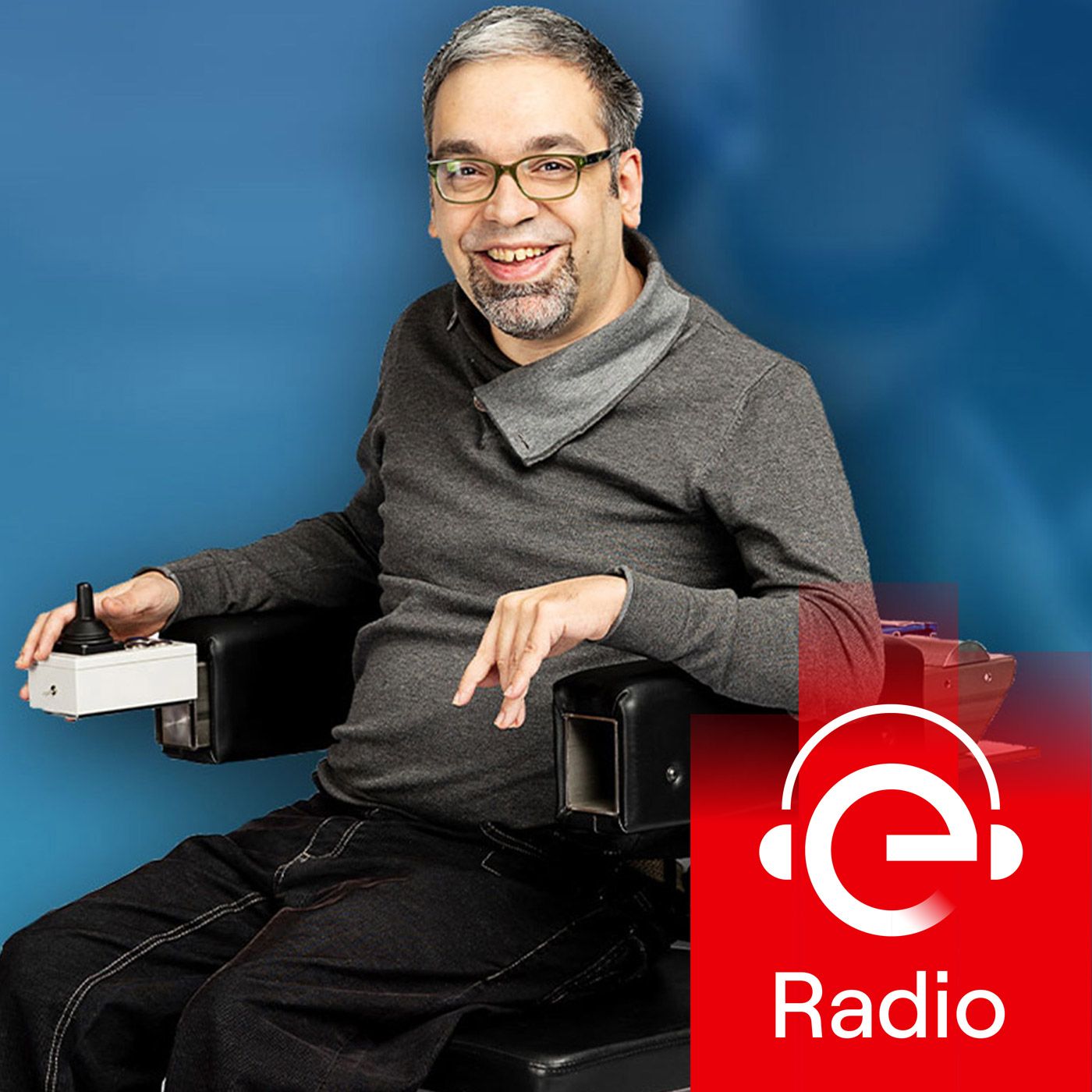 Enel Radio Podcast