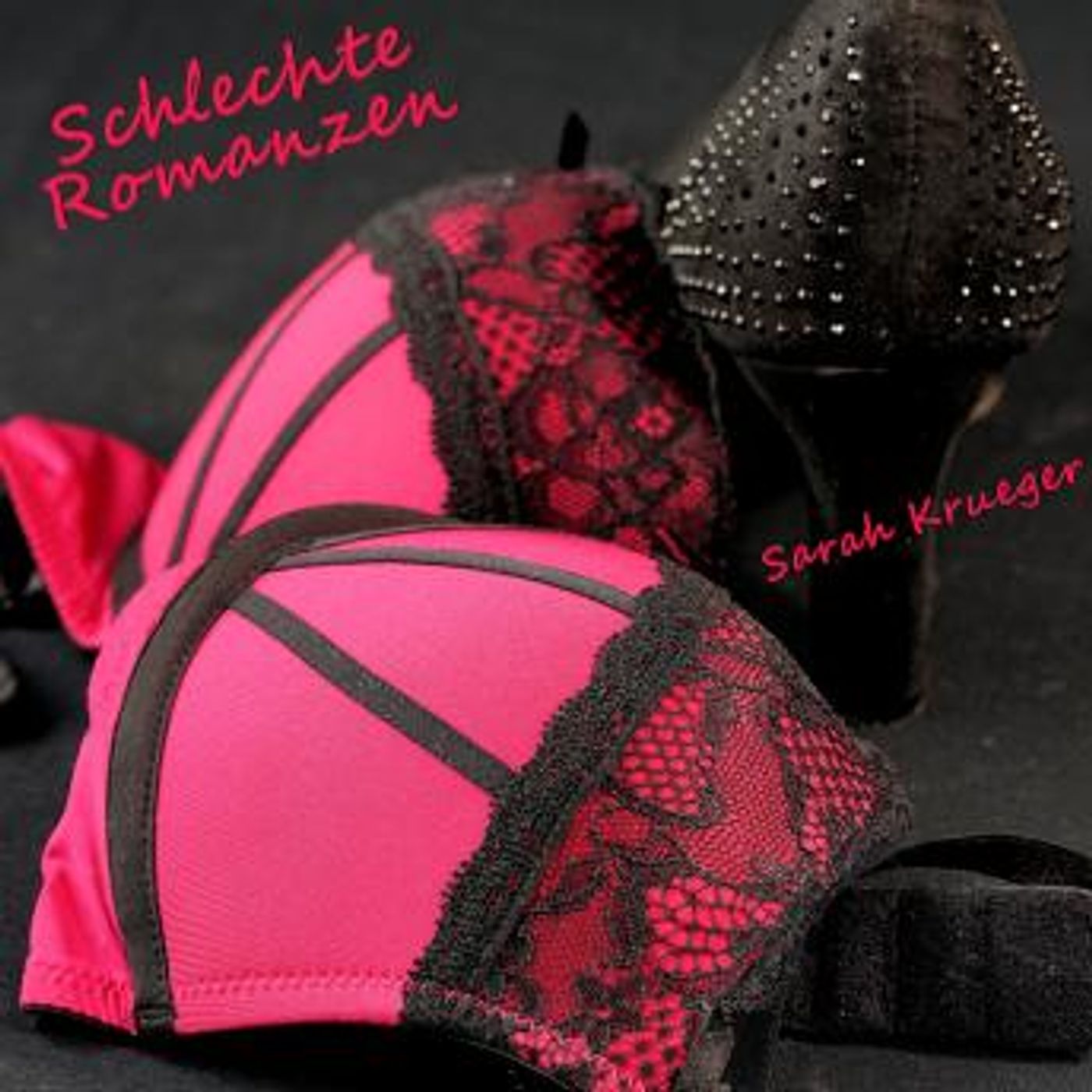 Enjoy Amazing Full Audiobooks in Romance, Erotica