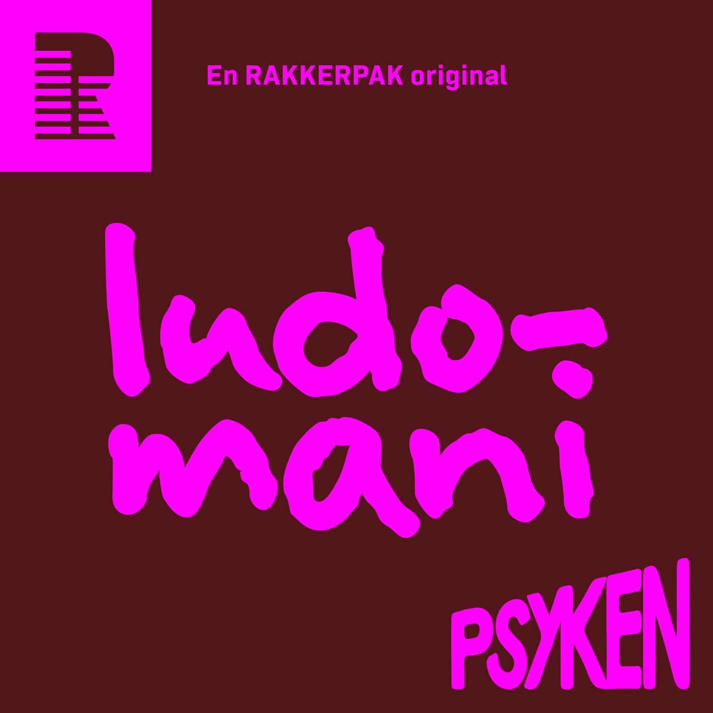 Ludomani: Når spillet tager magten episode artwork