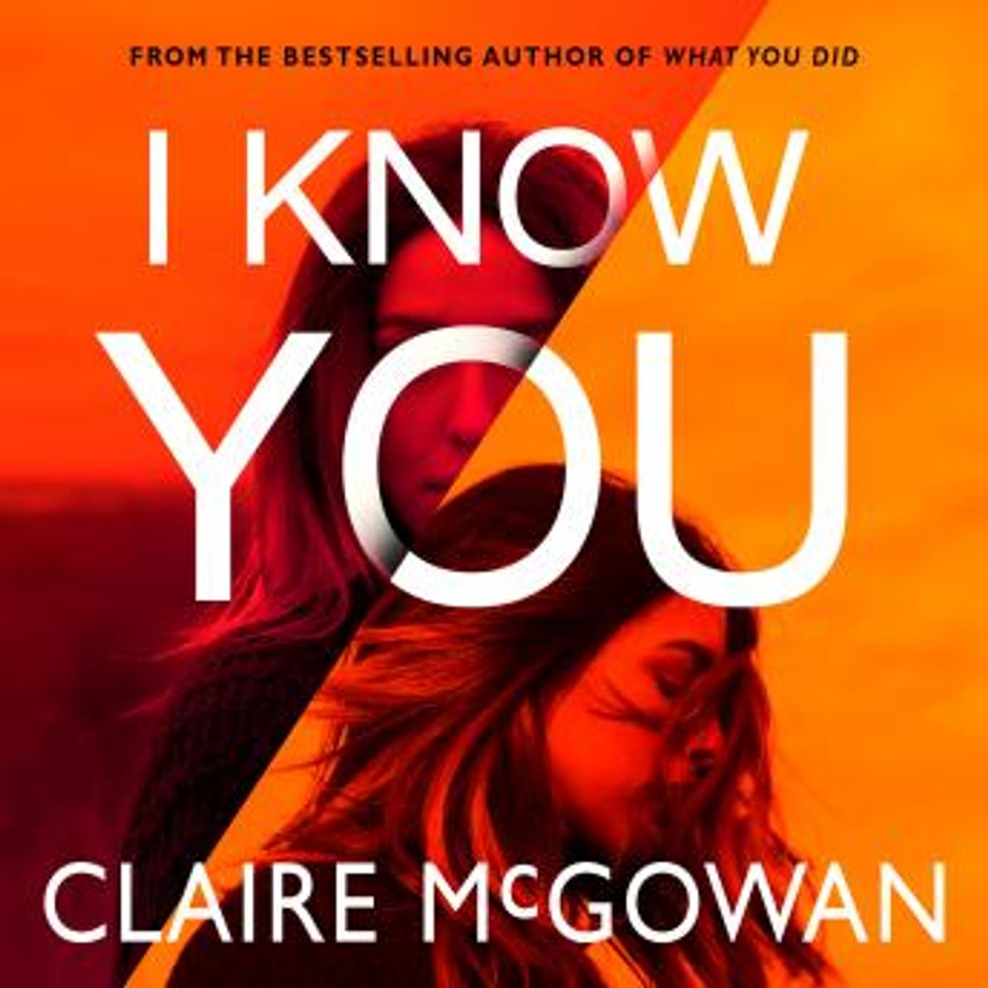 Top Full Audiobooks in Mystery, Thriller & Horror, Suspense