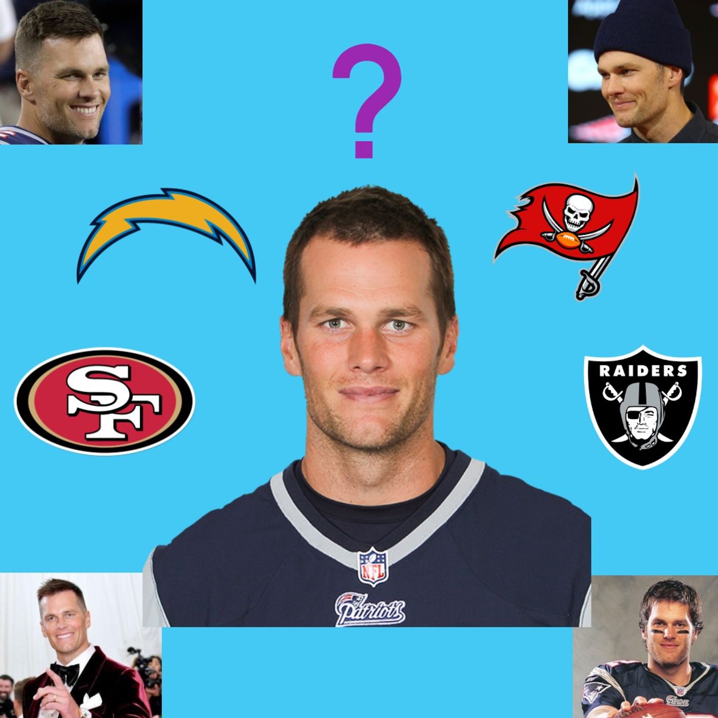 APSportsPod