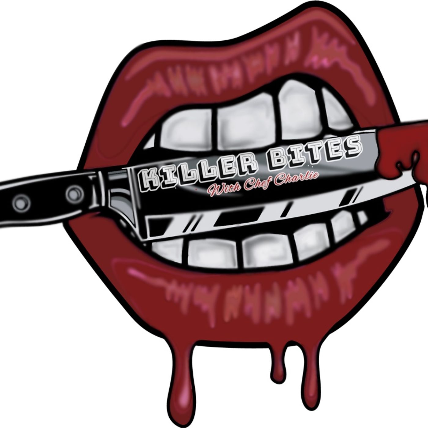 Killer Bites with Chef Charlie