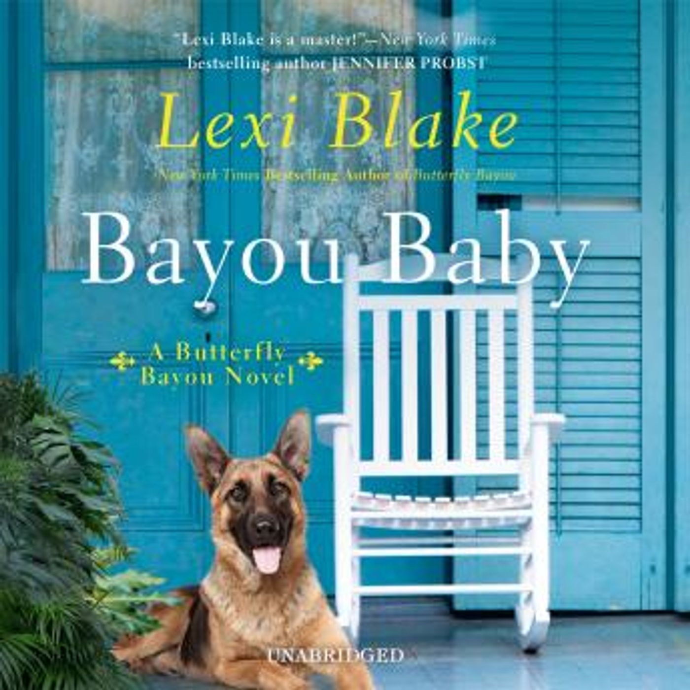 Explore the Latest Full Audiobooks in Romance, Modern