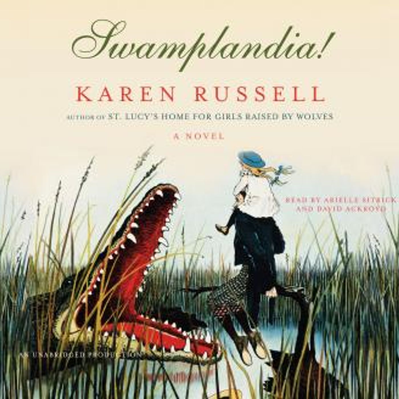 Get Top Full Audiobooks in Fiction, Contemporary Women