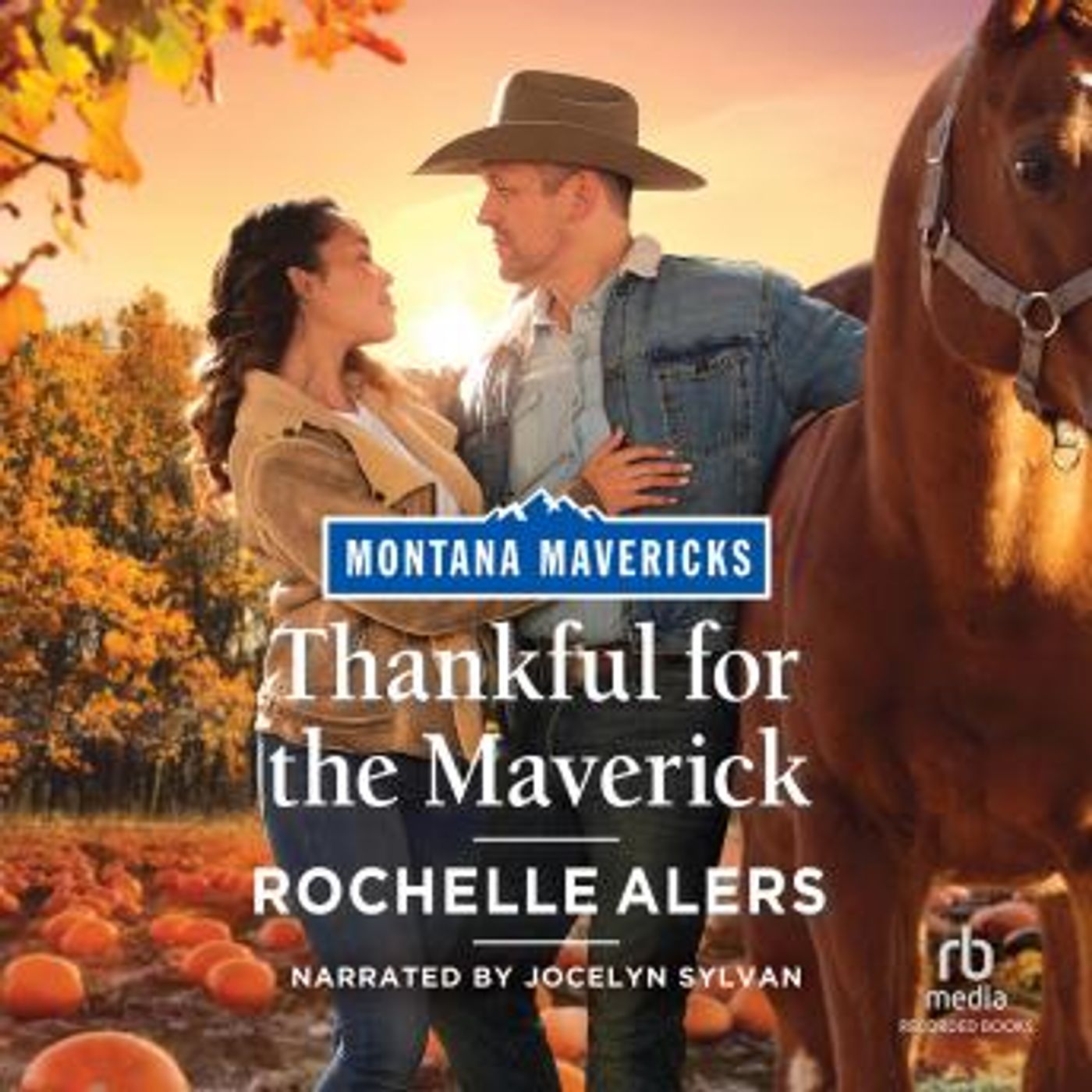 Get Top Full Audiobooks in Romance, Clean & Wholesome