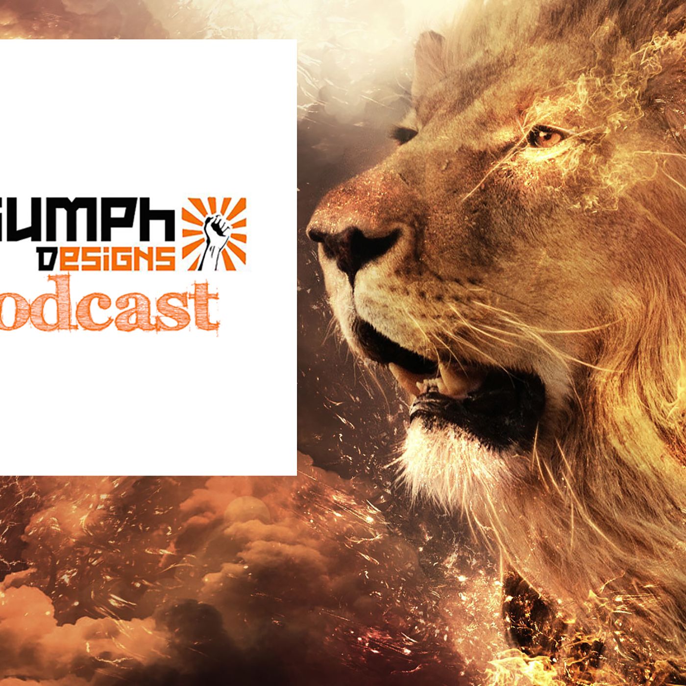 The Grand Podcast