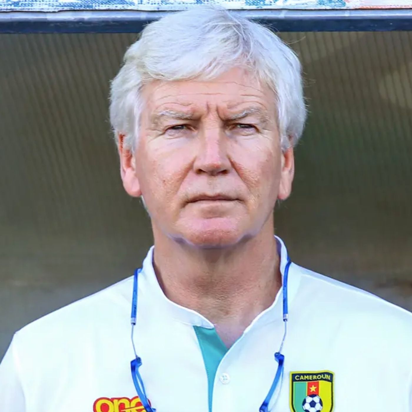 5 Dec - Cameroon coach sacked - CAF Champions League drama - Adebayo Adeleye - EPL latest