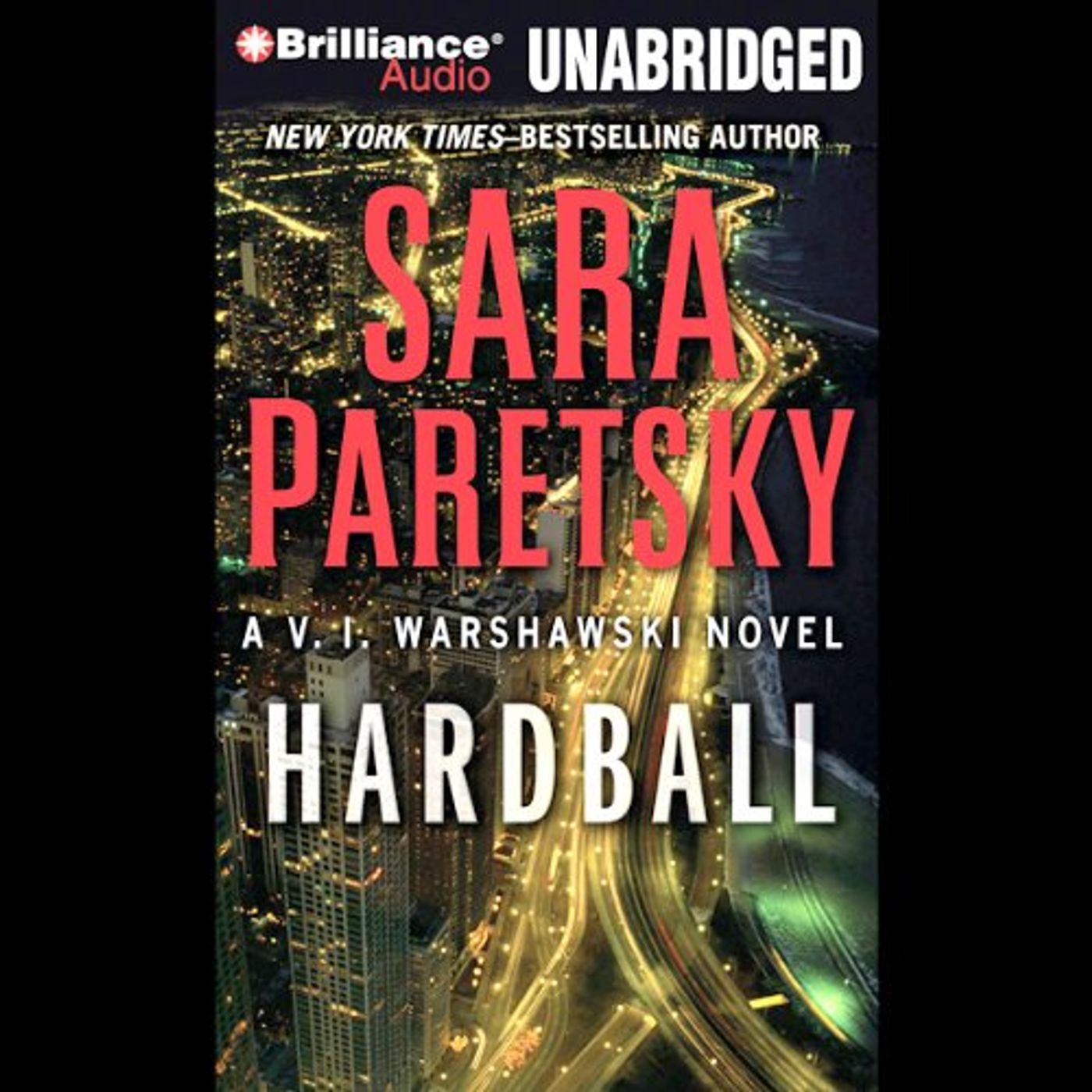 Discover Popular Authors Audiobooks in Mysteries & Thrillers, Suspense