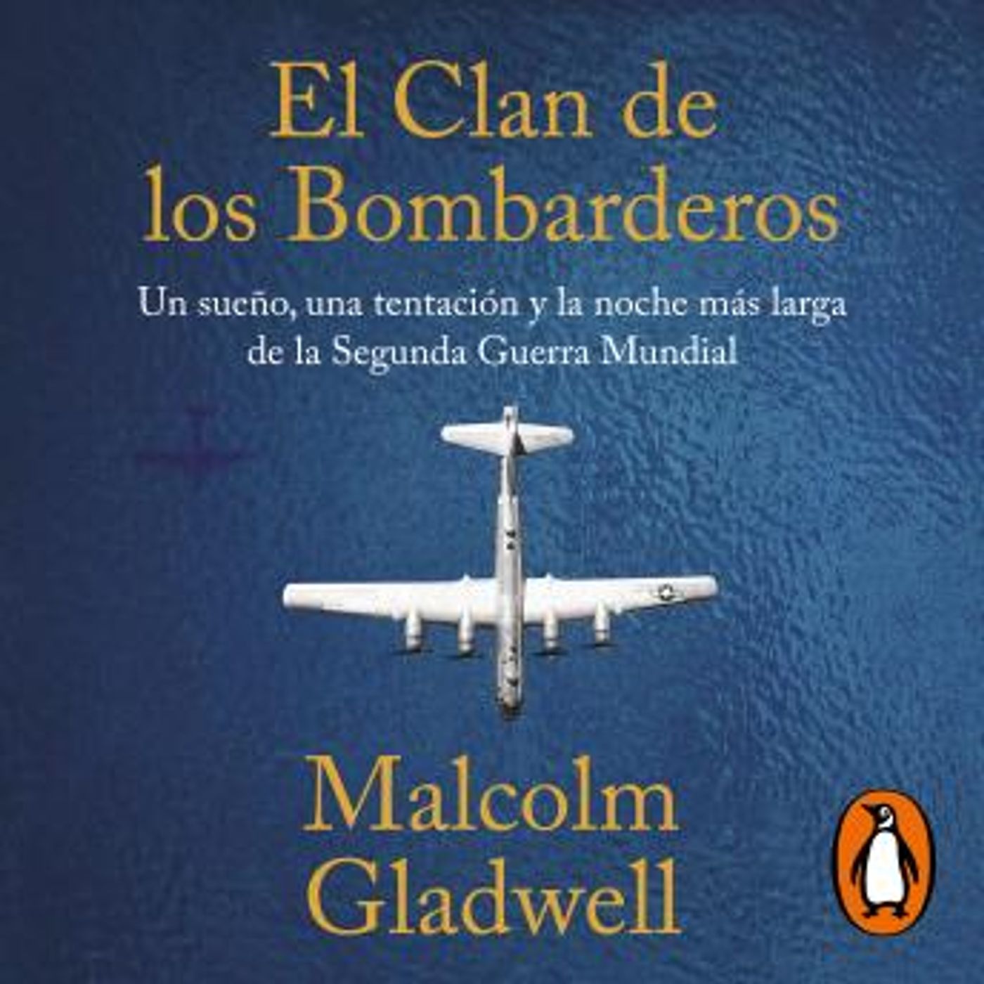 Get Best Full Audiobooks in History, Military
