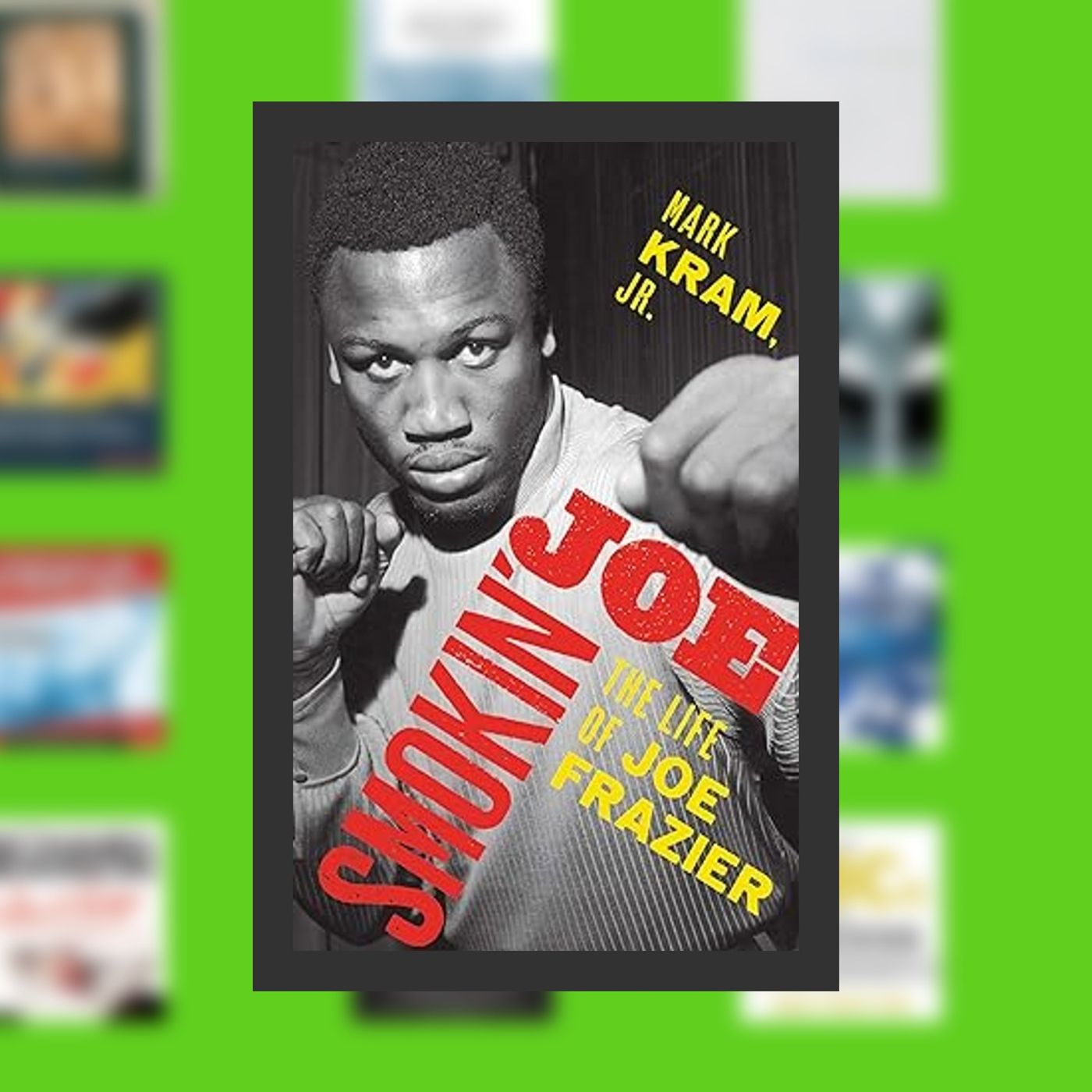 read book pdf