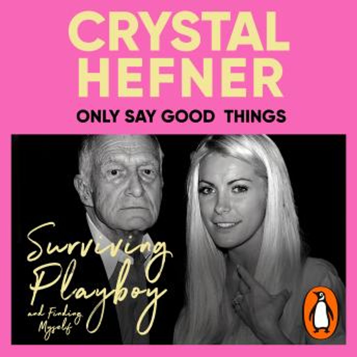 Free Audiobooks in Biography & Memoir, Memoirs