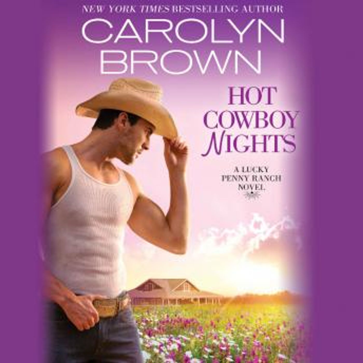 Explore New Full Audiobooks in Romance, Modern